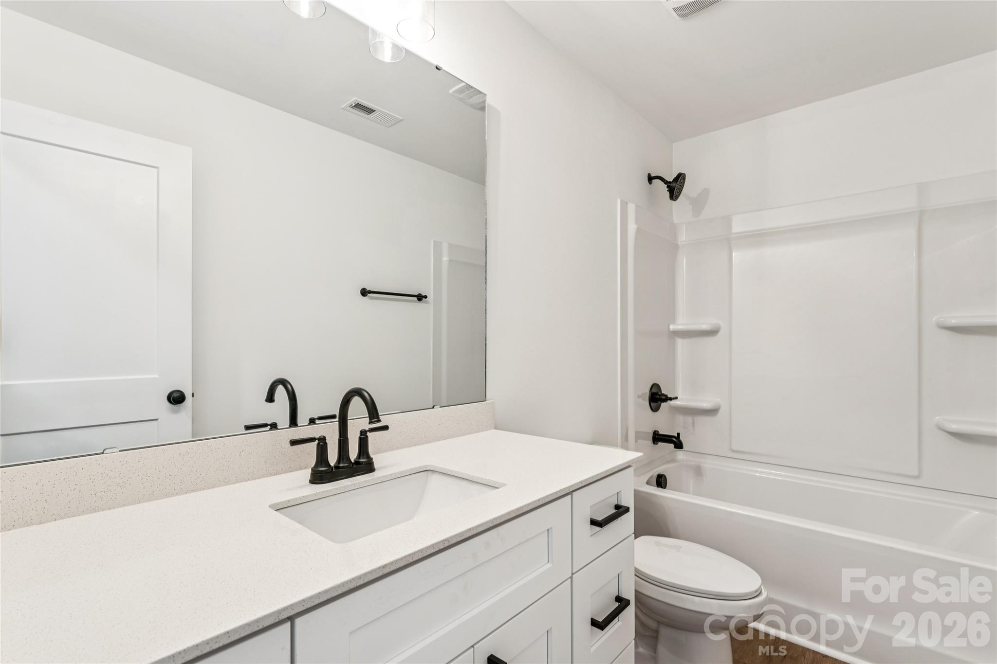 1508 Crawford Road Property Photo 27