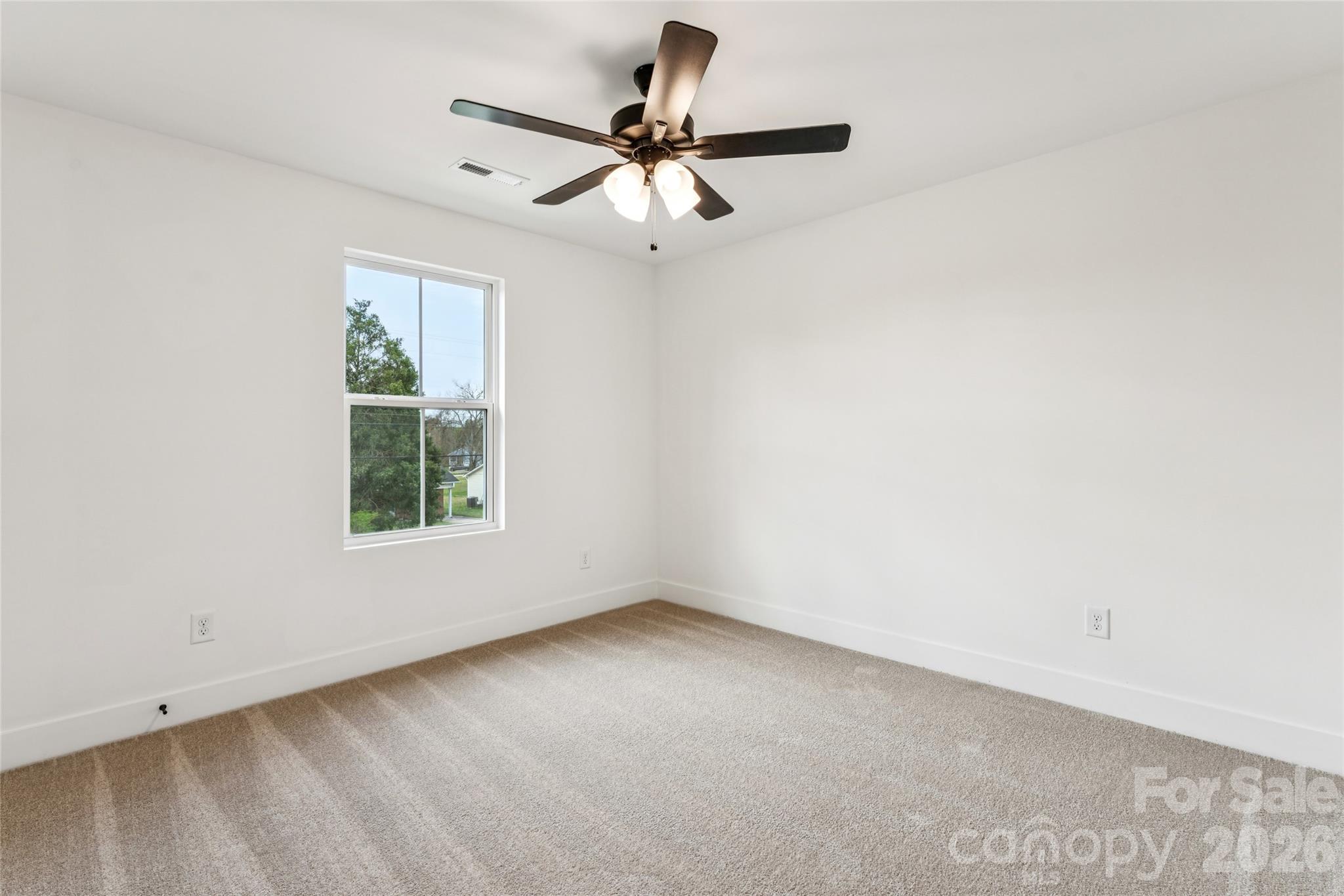 1508 Crawford Road Property Photo 28