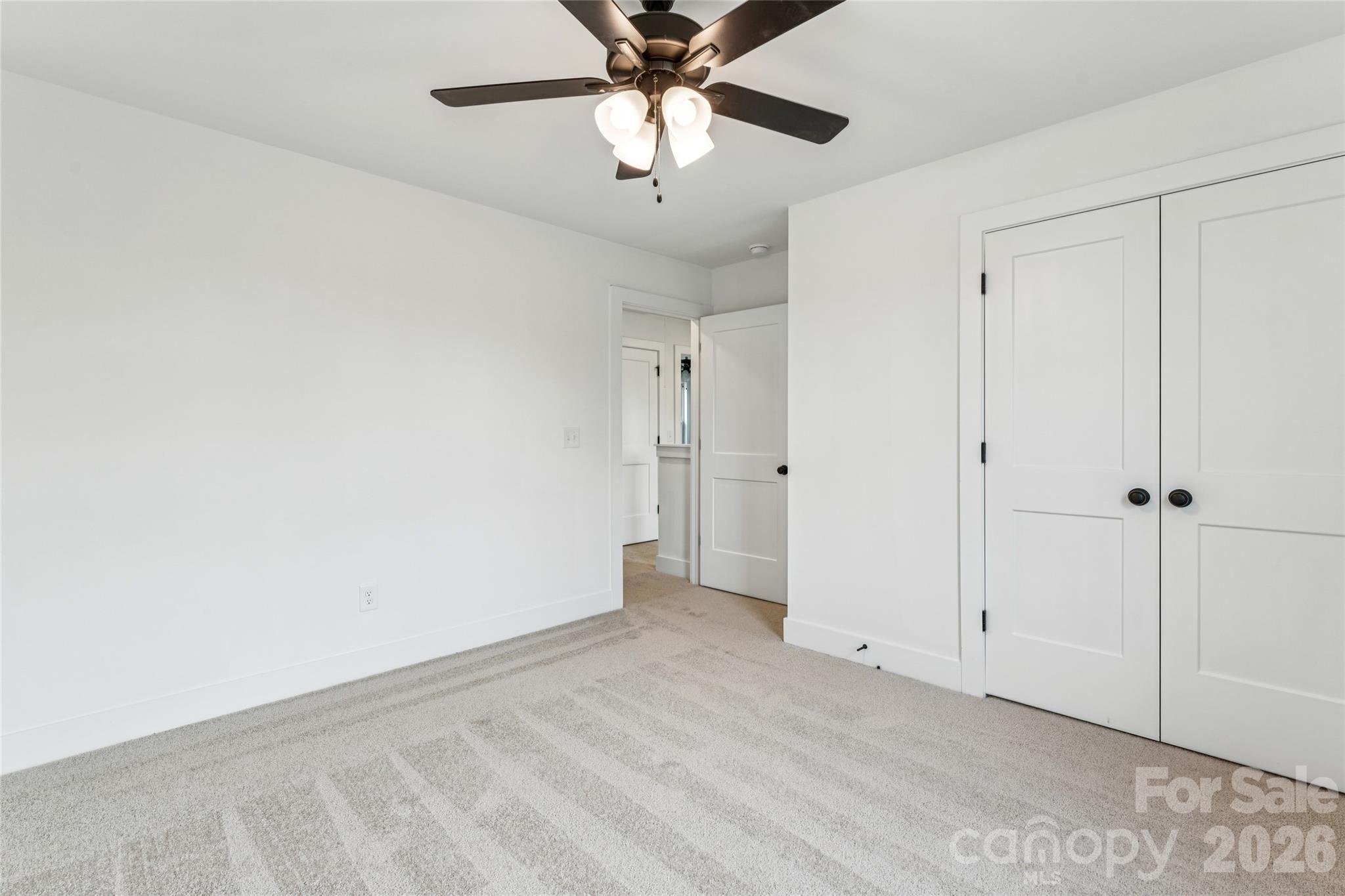 1508 Crawford Road Property Photo 29