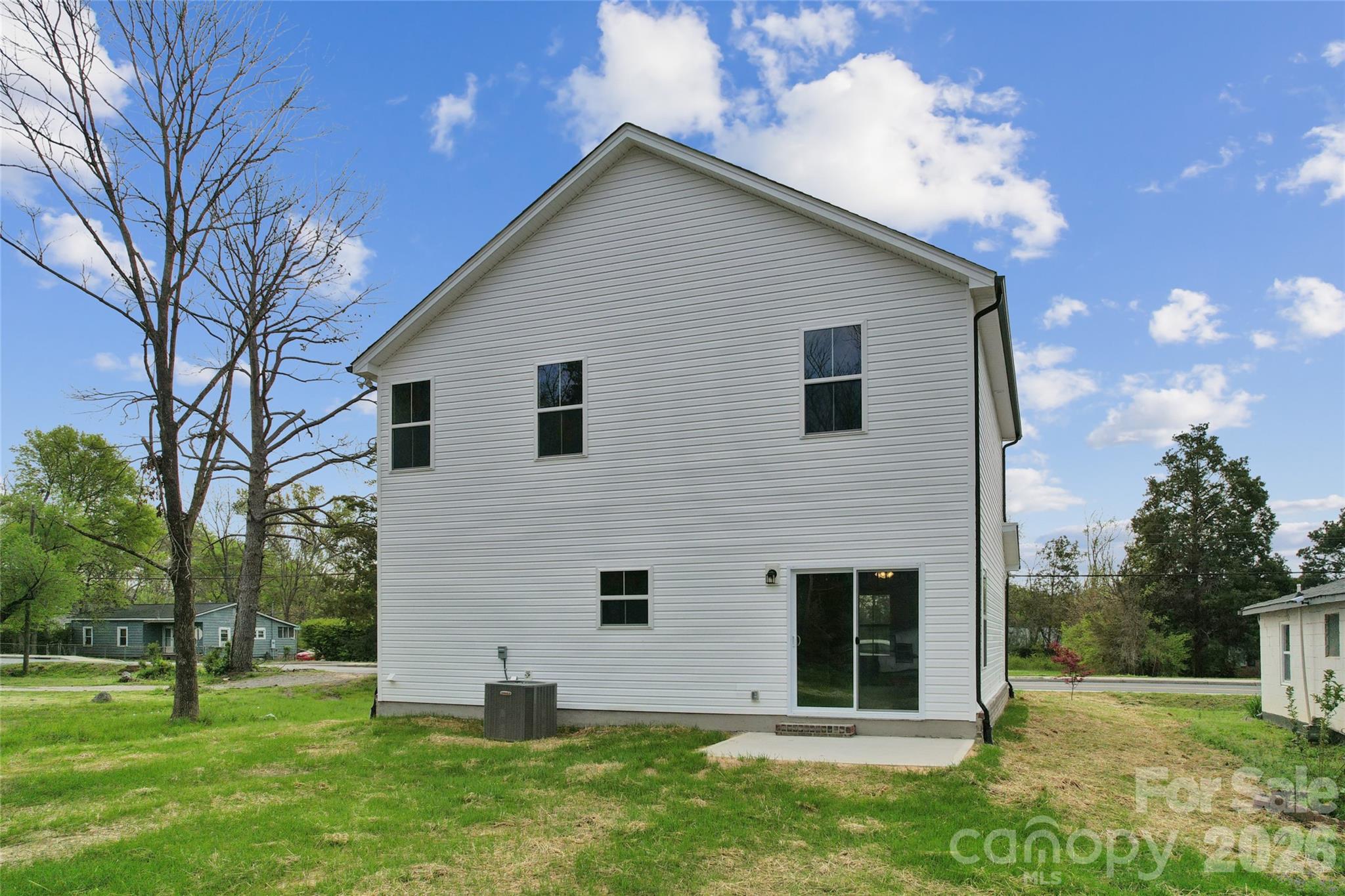 1508 Crawford Road Property Photo 30