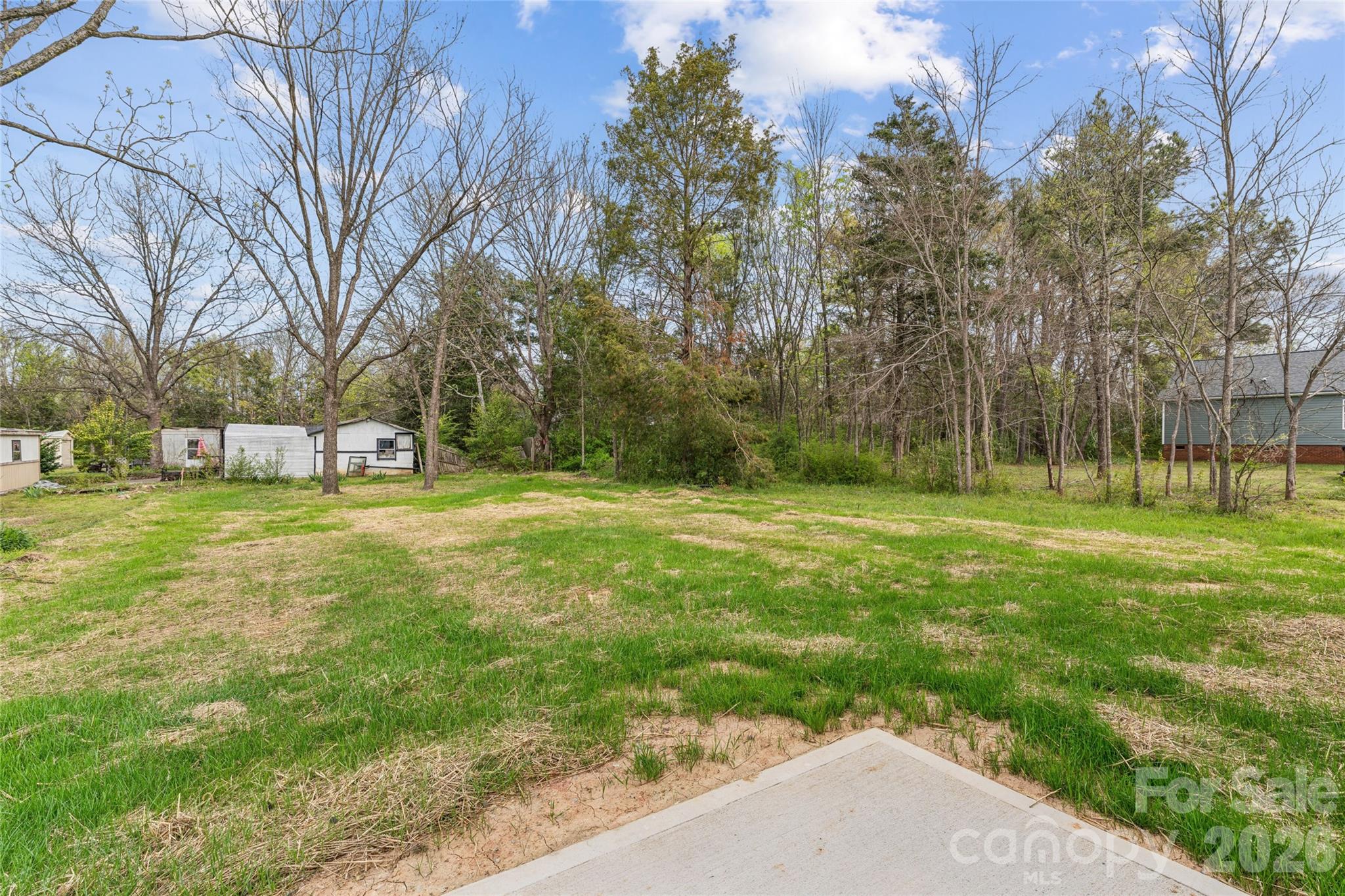 1508 Crawford Road Property Photo 31