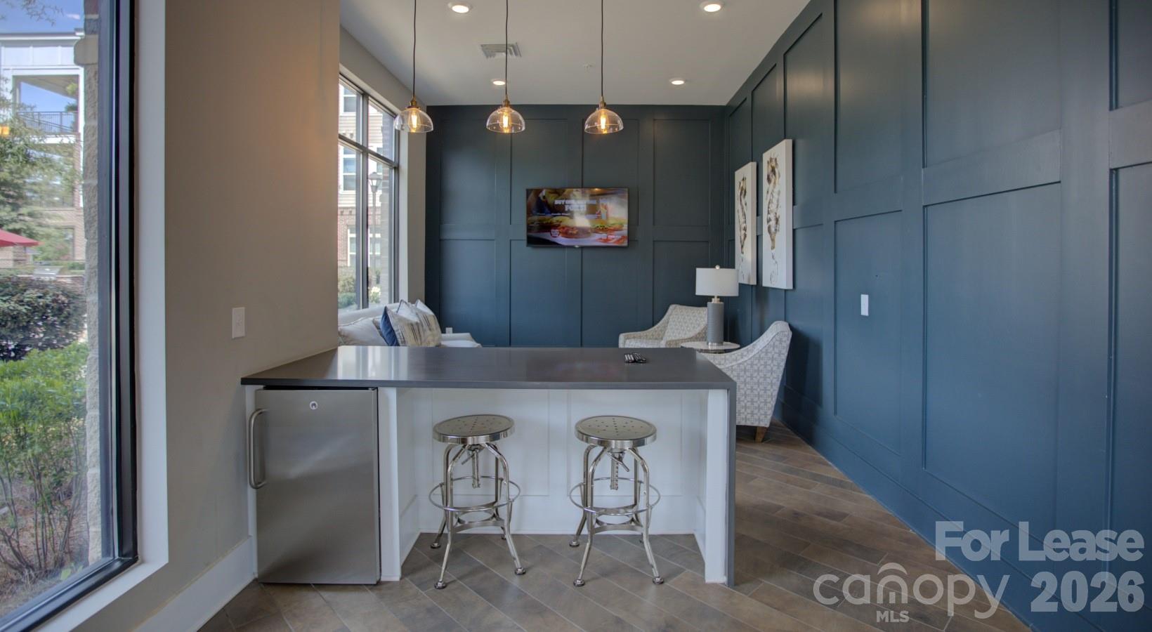 16408 Holly Crest Lane A1-6 Property Photo 11