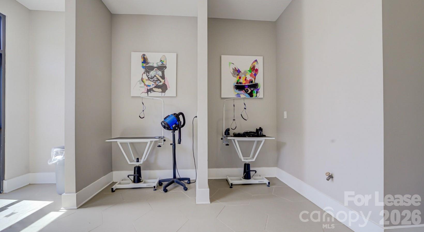 16408 Holly Crest Lane A1-6 Property Photo 13