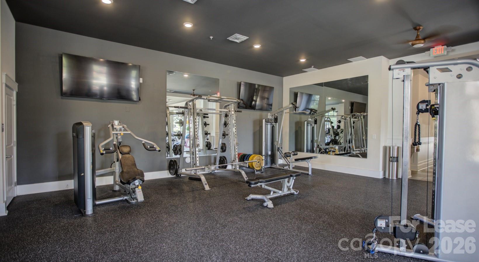 16408 Holly Crest Lane A1-6 Property Photo 14