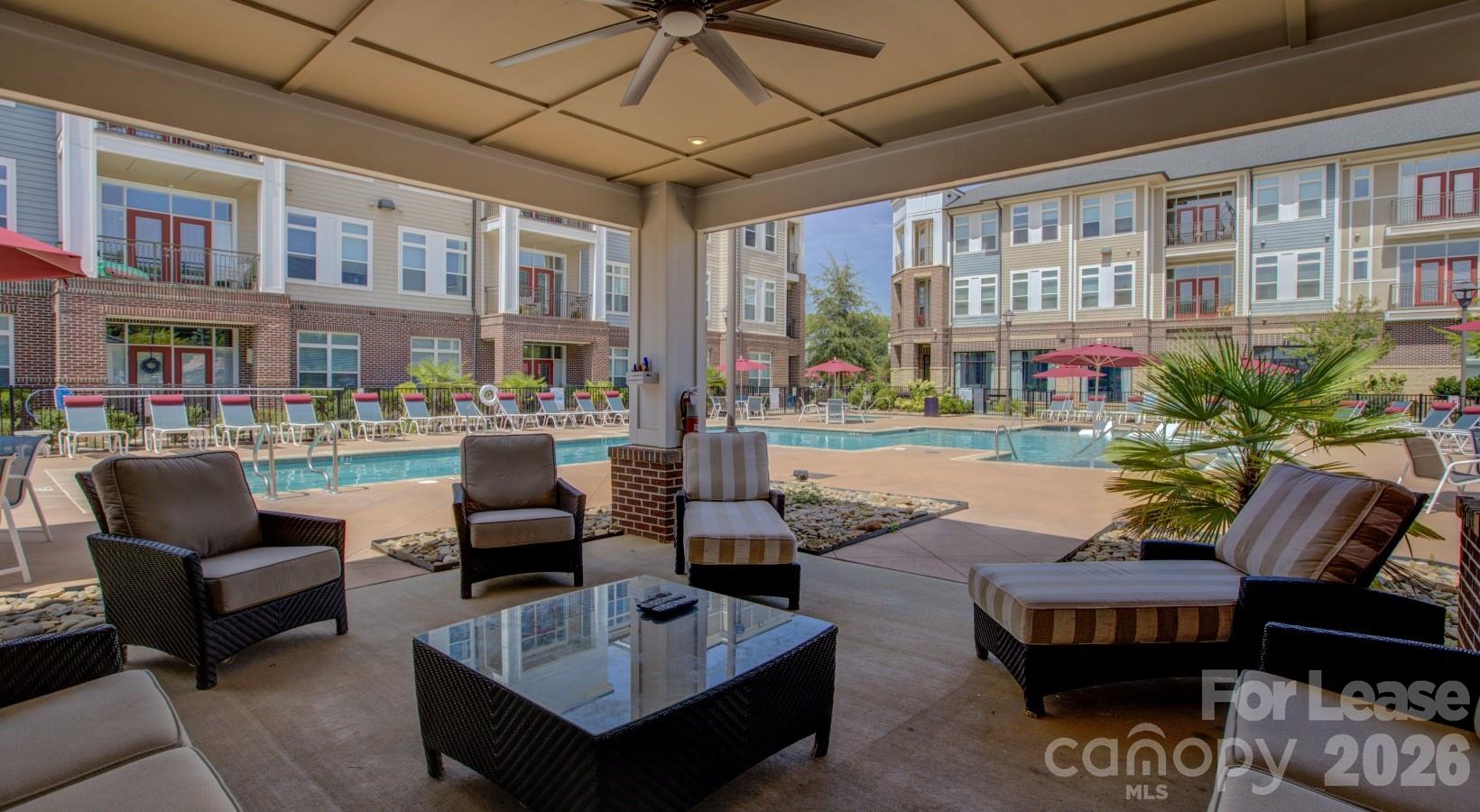 16408 Holly Crest Lane A1-6 Property Photo 19