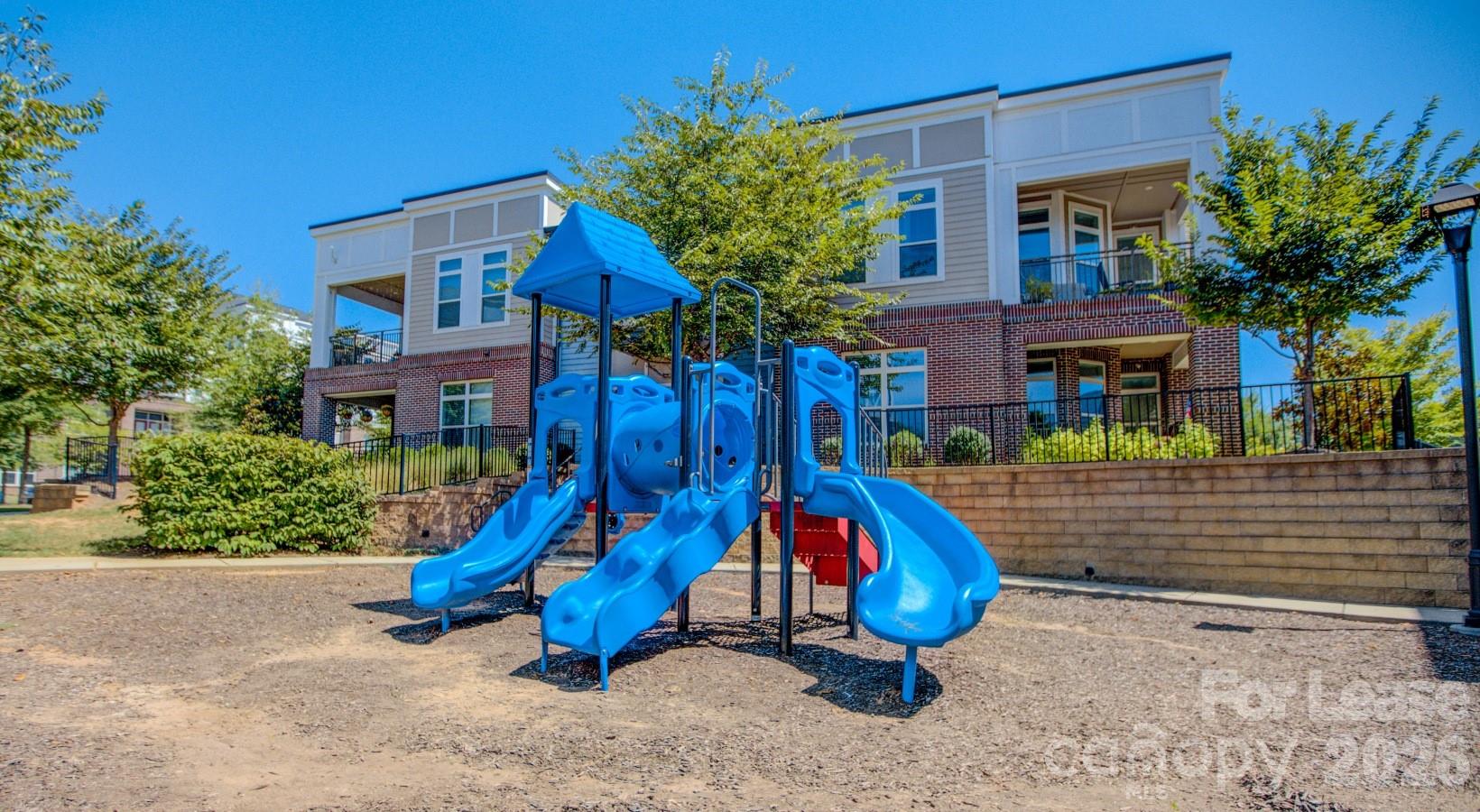 16408 Holly Crest Lane A1-6 Property Photo 20