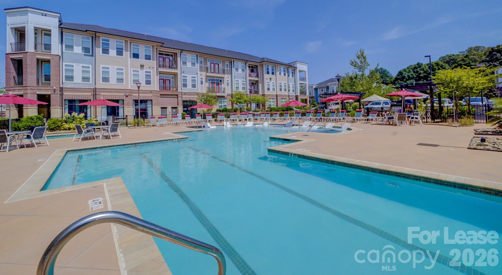16408 Holly Crest Lane A1-6 Property Photo 21