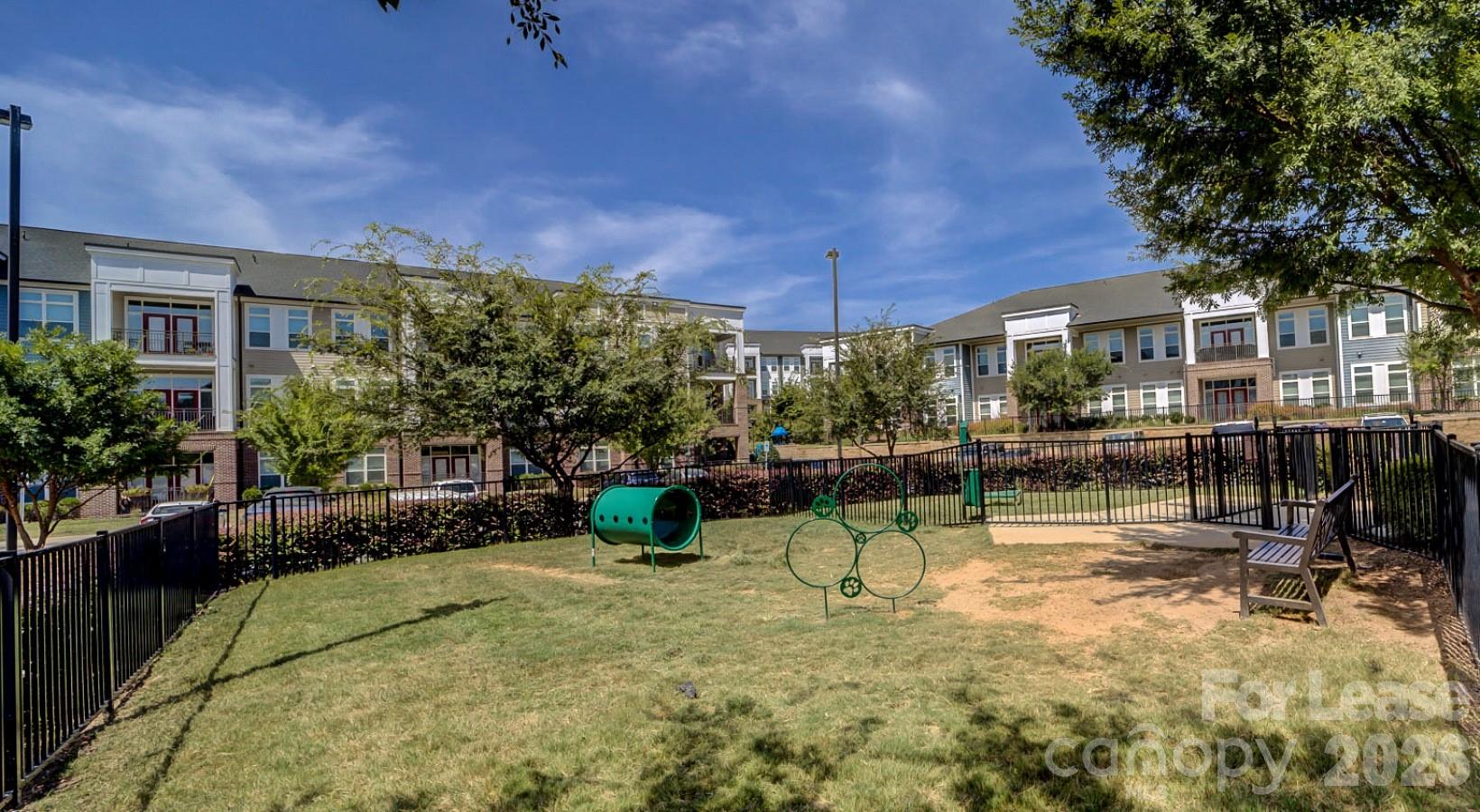 16408 Holly Crest Lane A1-6 Property Photo 25