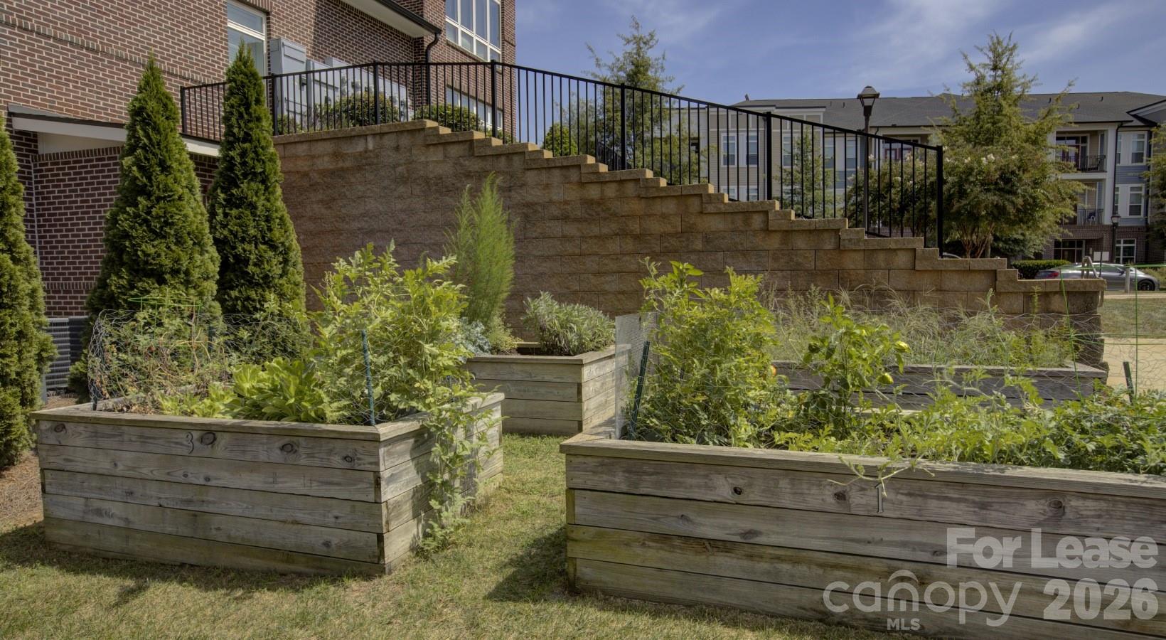 16408 Holly Crest Lane A1-6 Property Photo 26