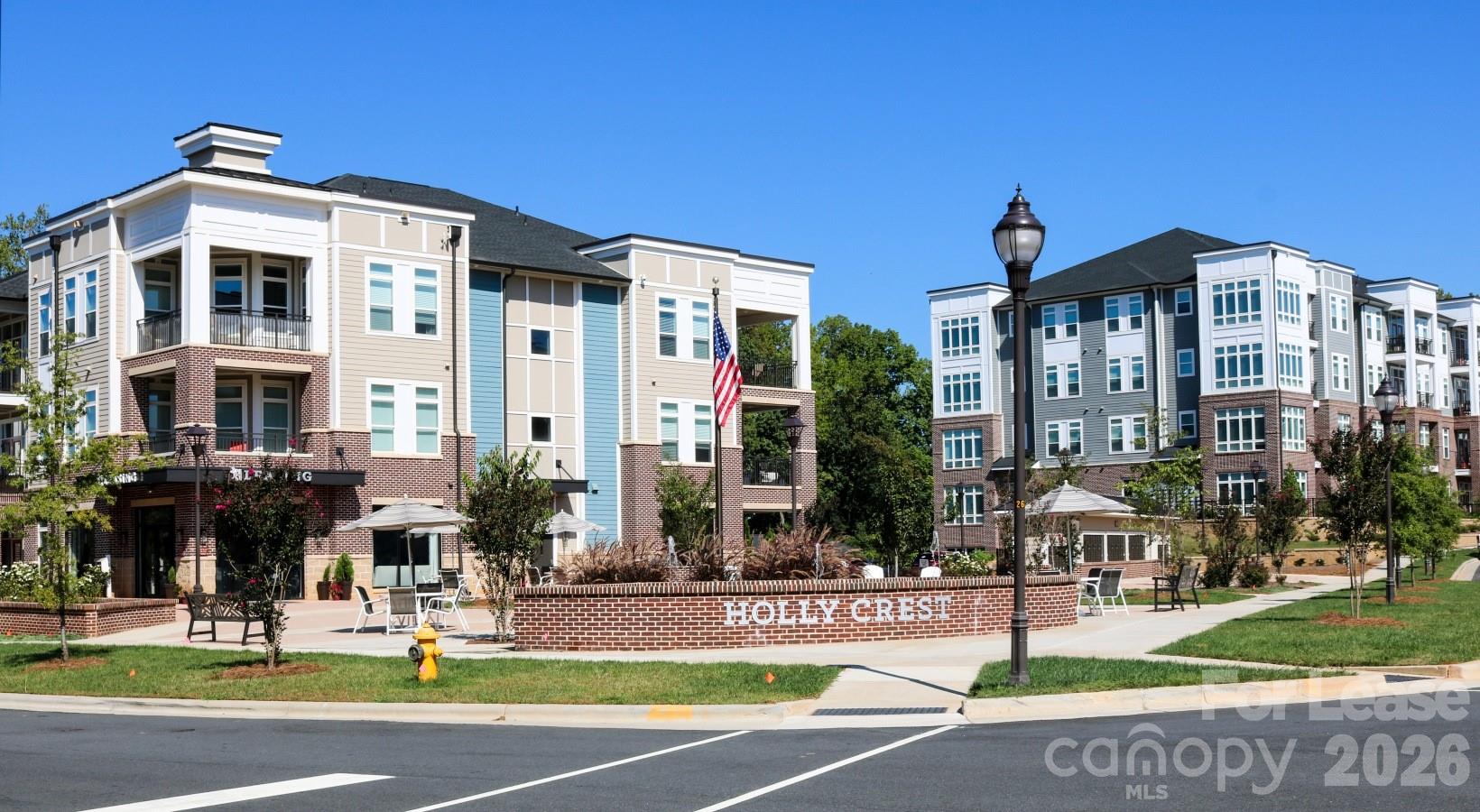 16408 Holly Crest Lane A1-6 Property Photo 28