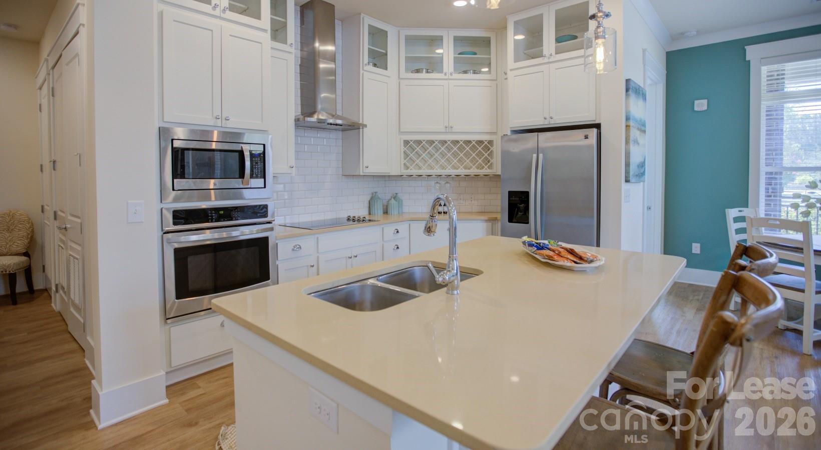16408 Holly Crest Lane A1-6 Property Photo 29