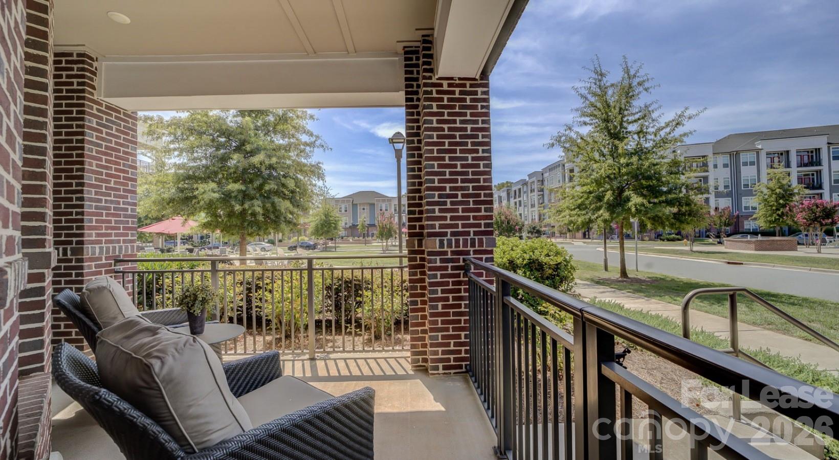 16408 Holly Crest Lane A1-6 Property Photo 36