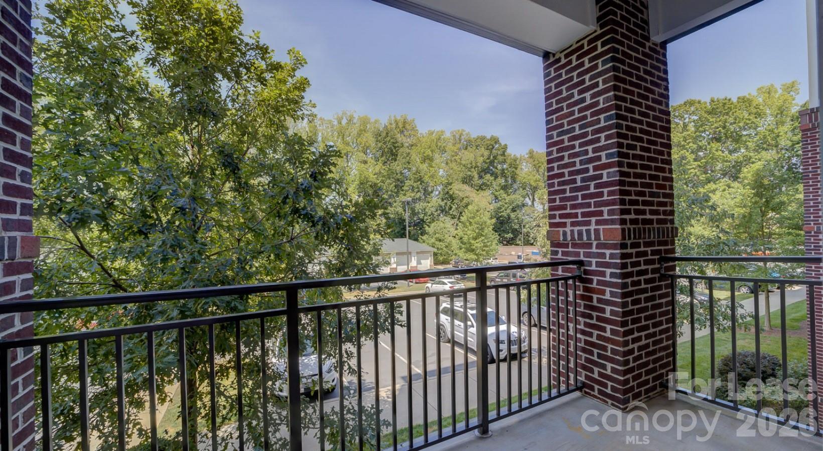 16408 Holly Crest Lane A1-6 Property Photo 37