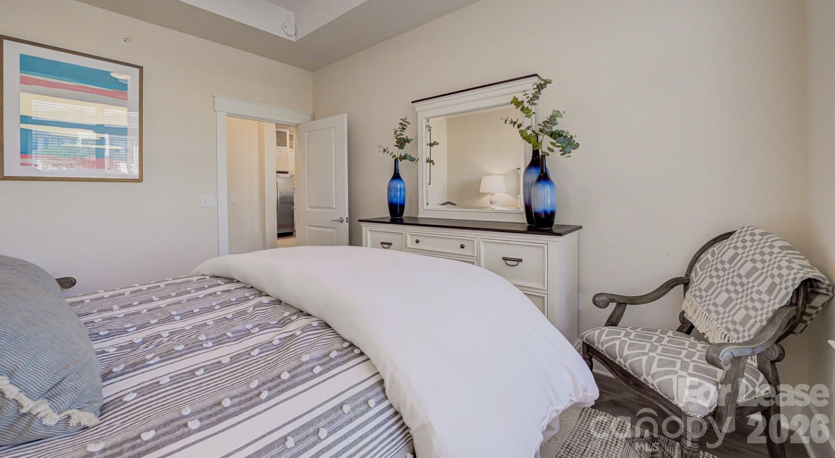 16408 Holly Crest Lane A1-6 Property Photo 42
