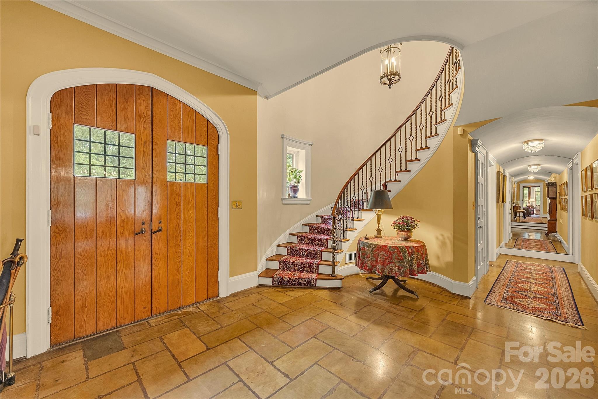 5510 S Main Street Property Photo 6