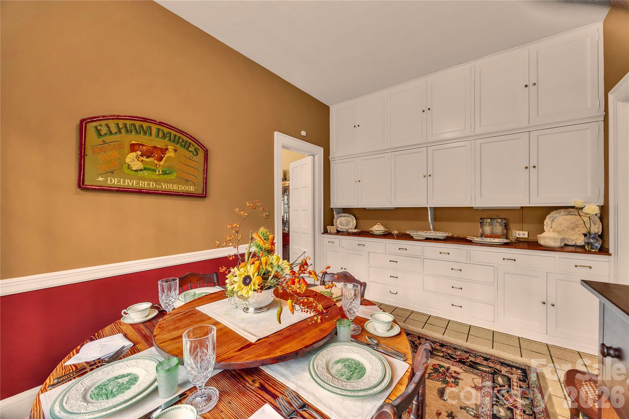 5510 S Main Street Property Photo 31