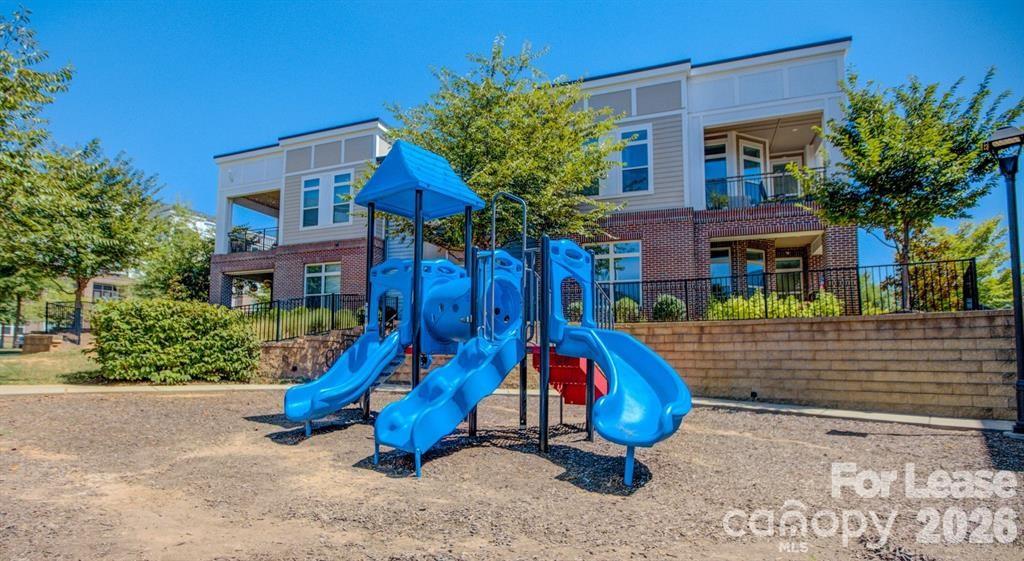 16408 Holly Crest Lane A2-3 Property Photo 20