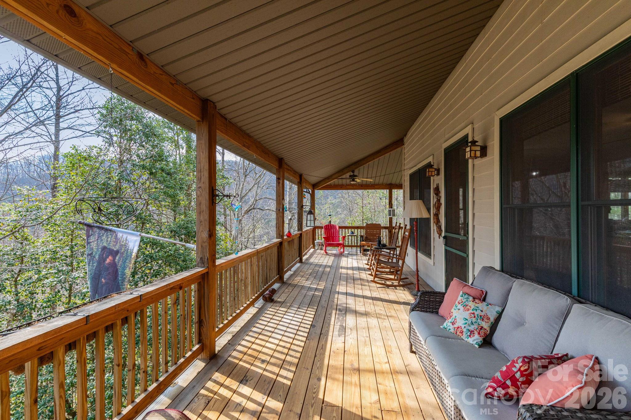 75 Mypie Drive Property Photo 4