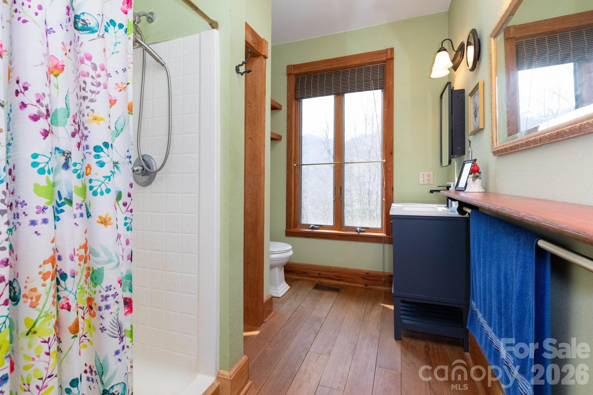 75 Mypie Drive Property Photo 20