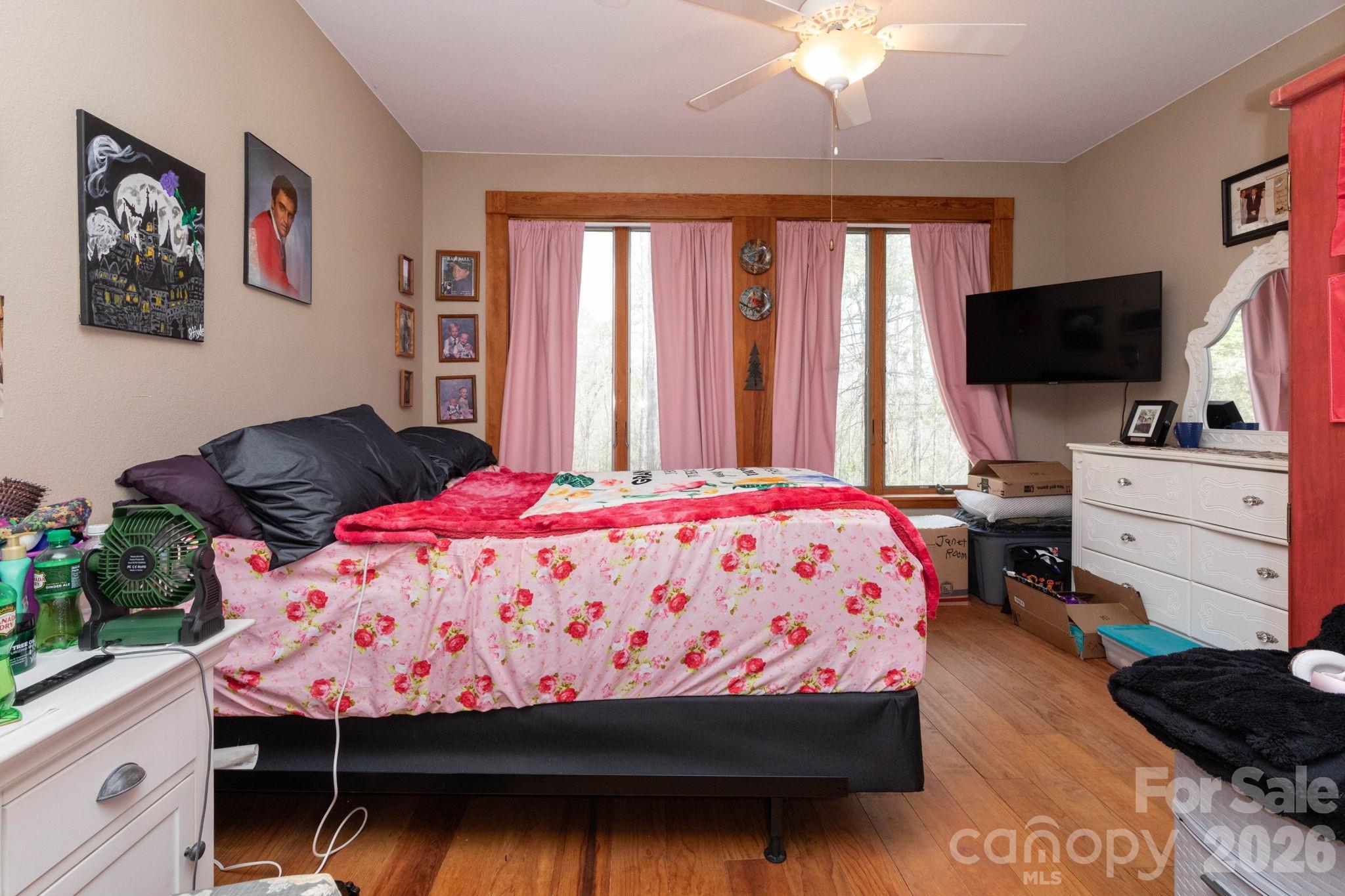 75 Mypie Drive Property Photo 21