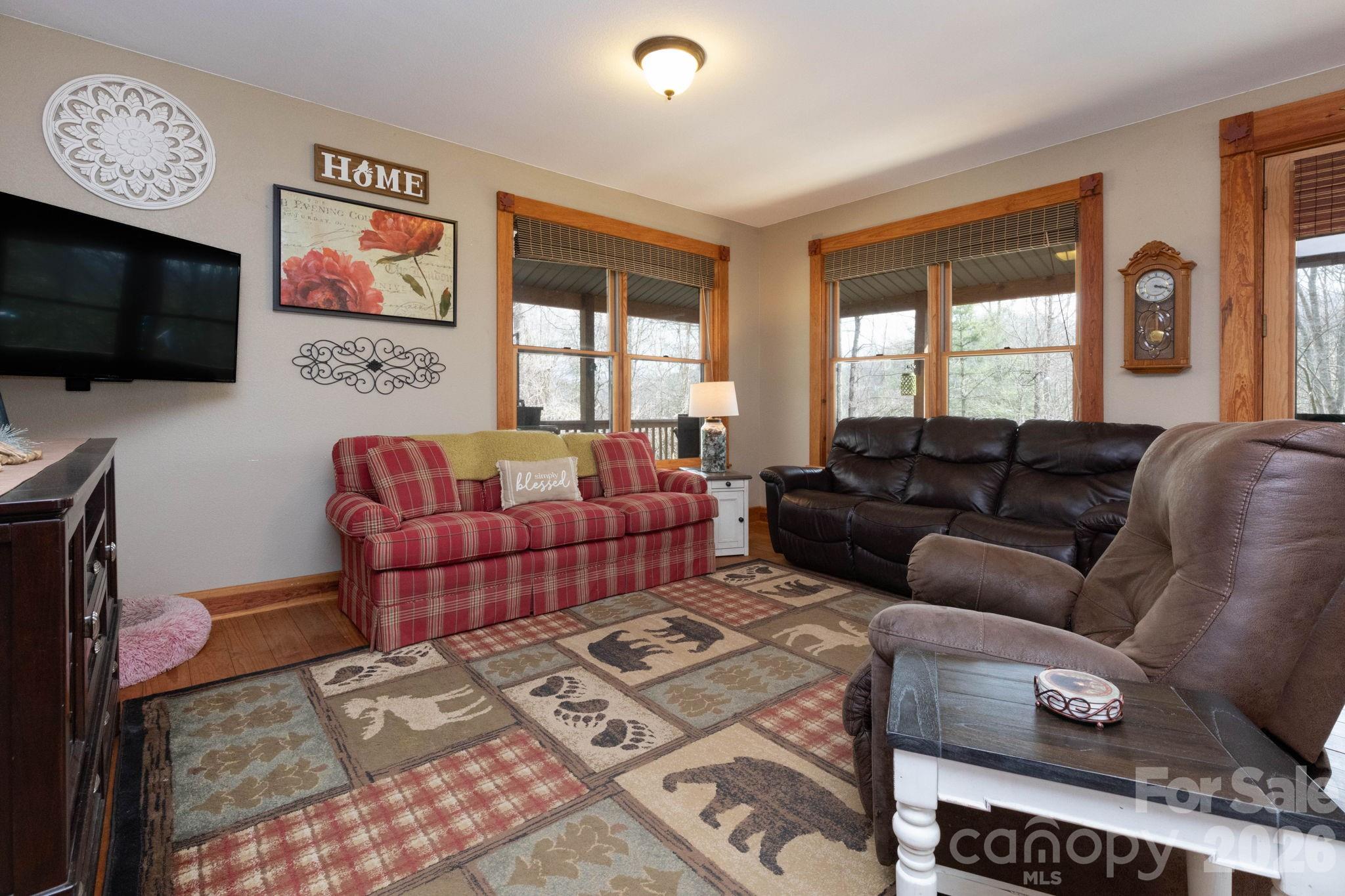 75 Mypie Drive Property Photo 23