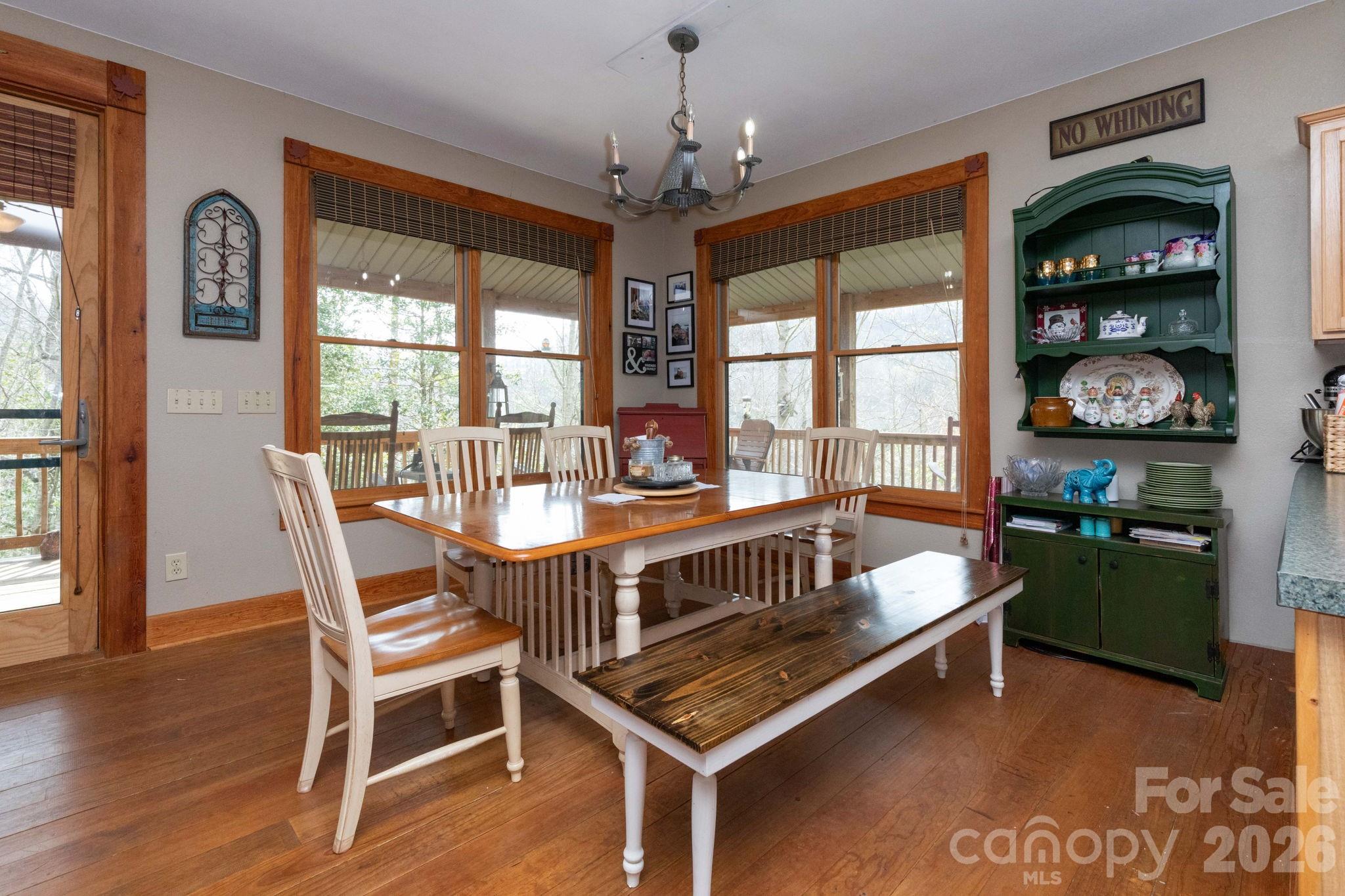 75 Mypie Drive Property Photo 24