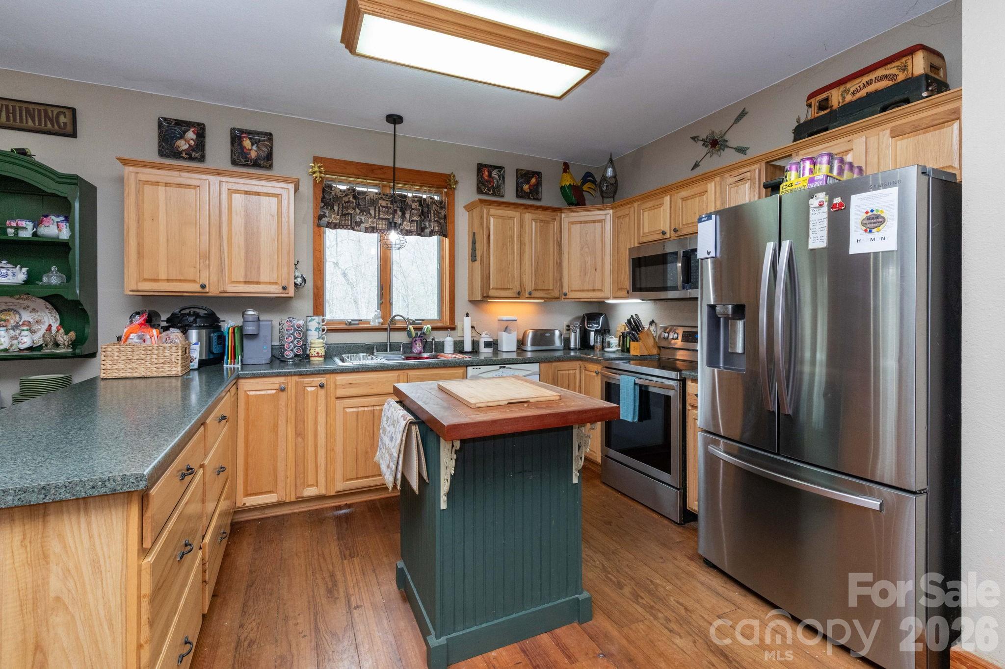 75 Mypie Drive Property Photo 25