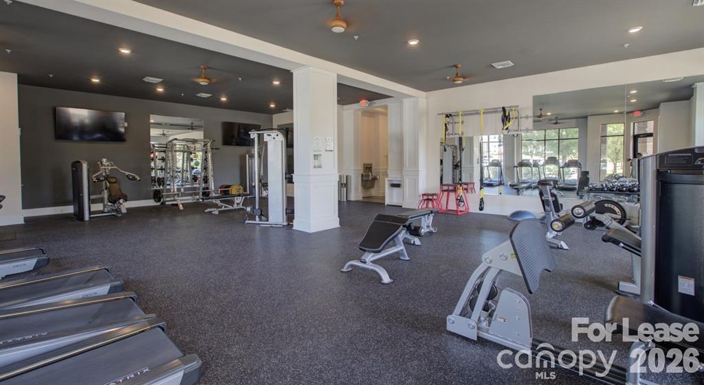 16408 Holly Crest Lane B3-2 Property Photo 15