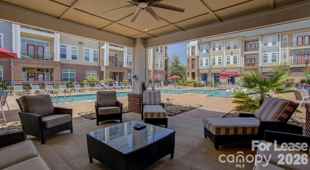 16408 Holly Crest Lane B3-2 Property Photo 19