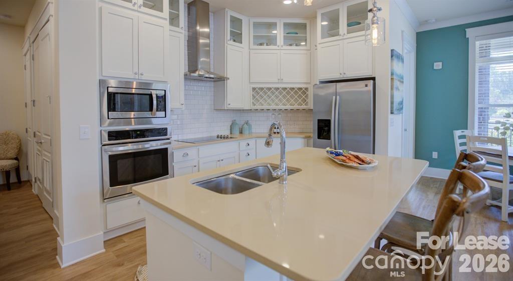 16408 Holly Crest Lane B3-2 Property Photo 29