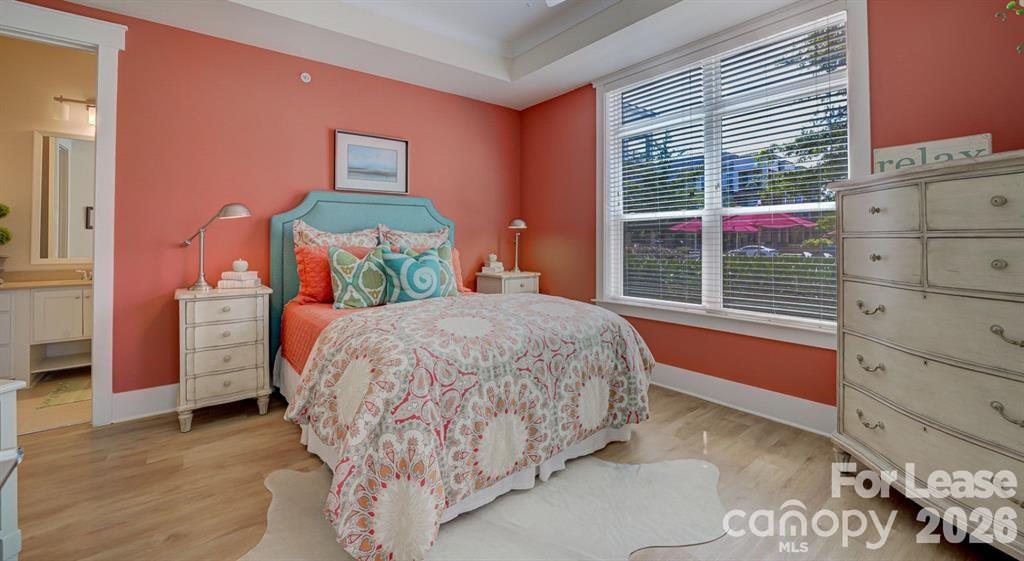 16408 Holly Crest Lane B3-2 Property Photo 34