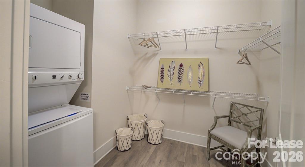 16408 Holly Crest Lane B3-2 Property Photo 35
