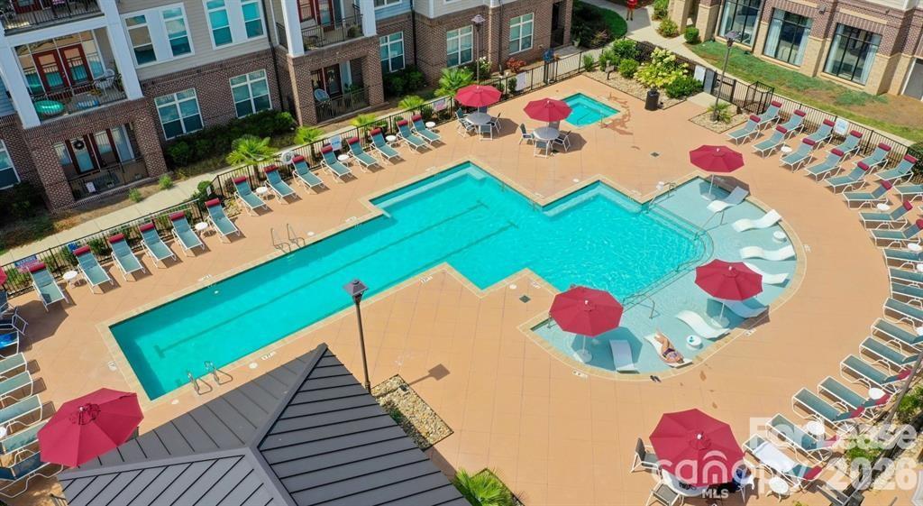 16408 Holly Crest Lane B3-2 Property Photo 48