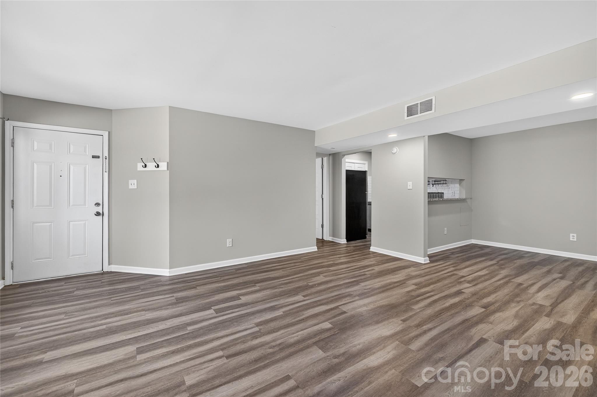 1612 Sharon Road 67 Property Photo 6