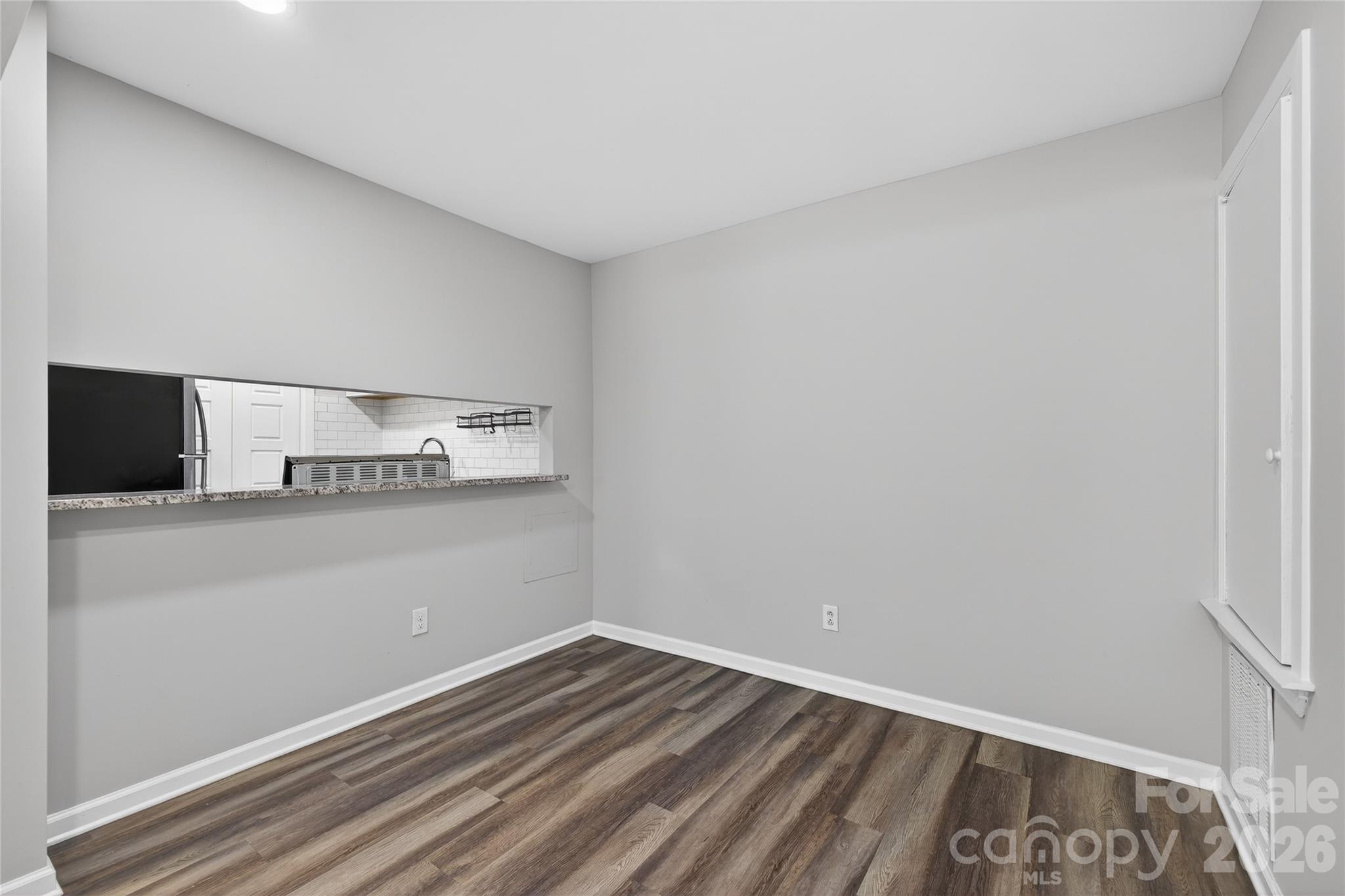1612 Sharon Road 67 Property Photo 11