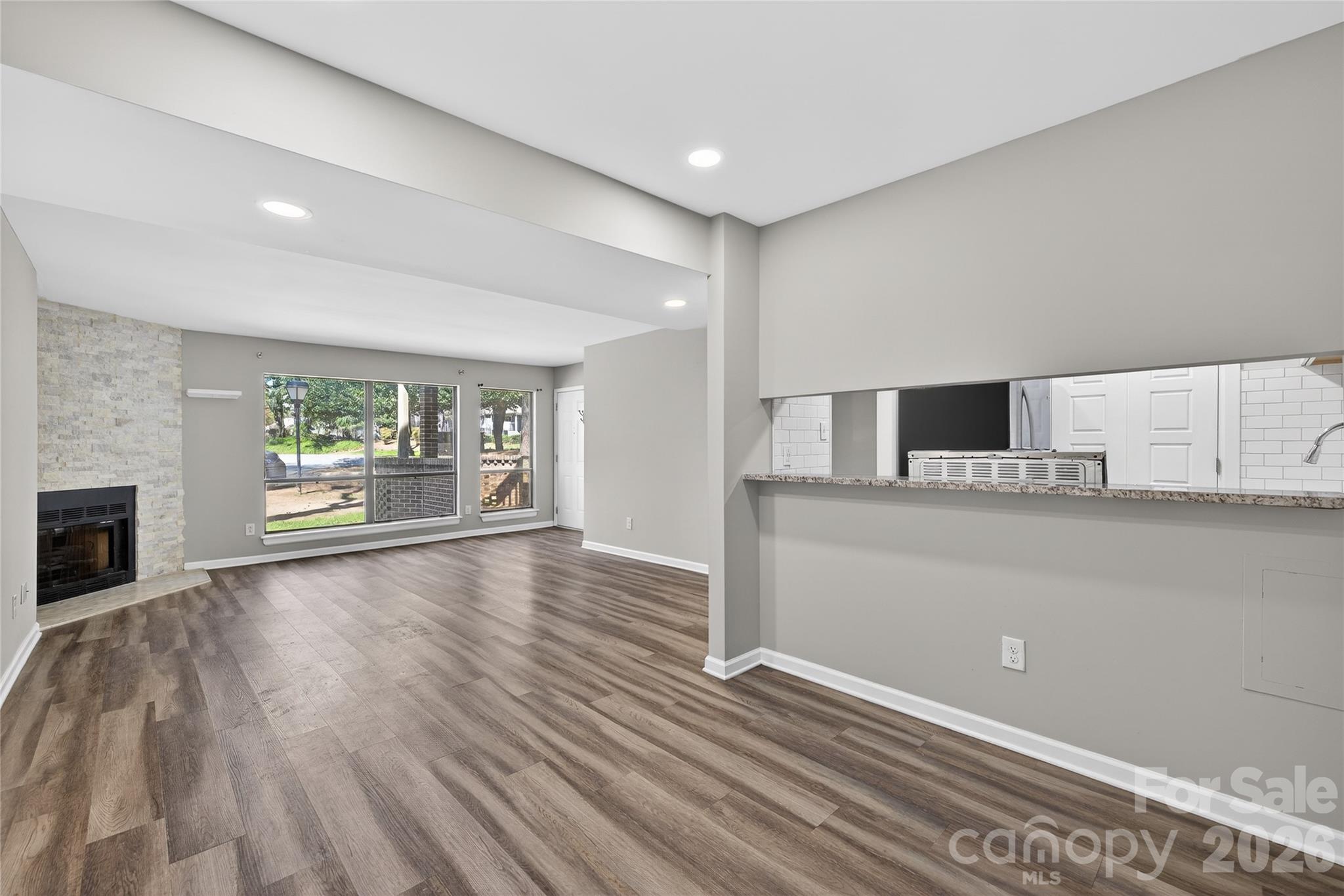 1612 Sharon Road 67 Property Photo 12