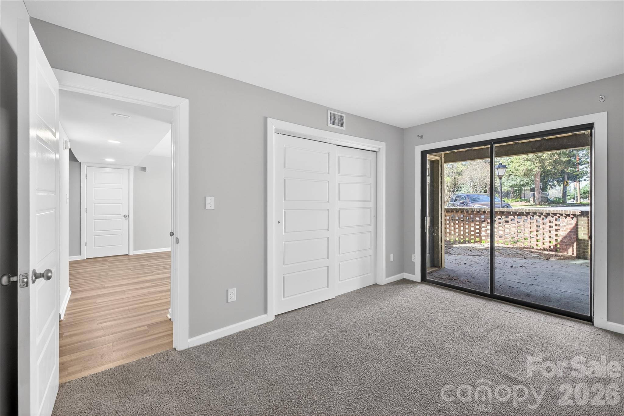1612 Sharon Road 67 Property Photo 17