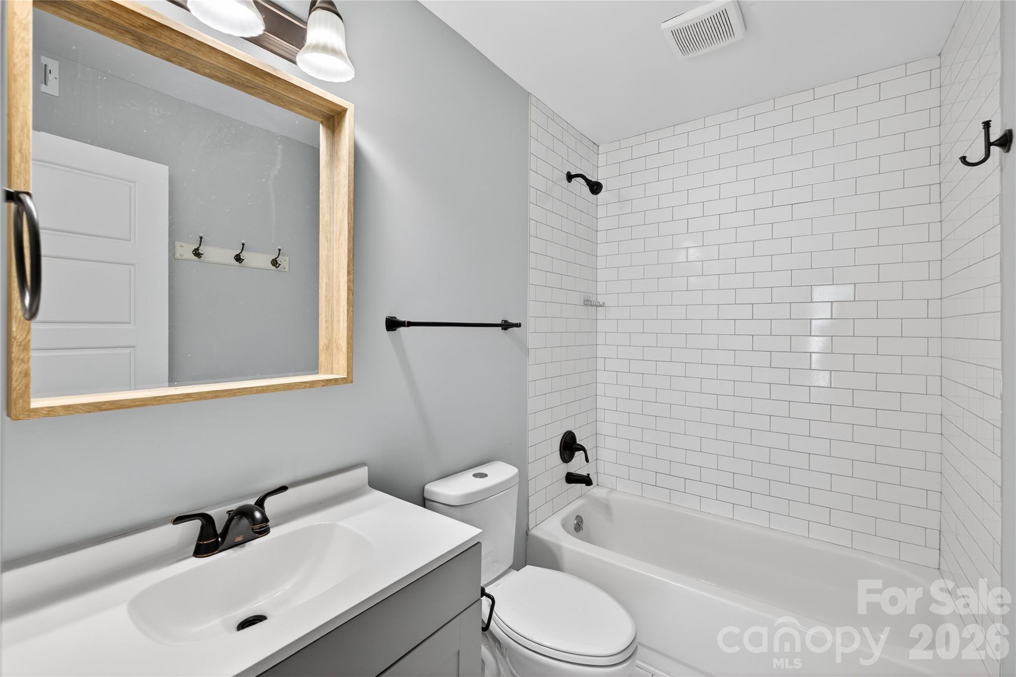 1612 Sharon Road 67 Property Photo 18