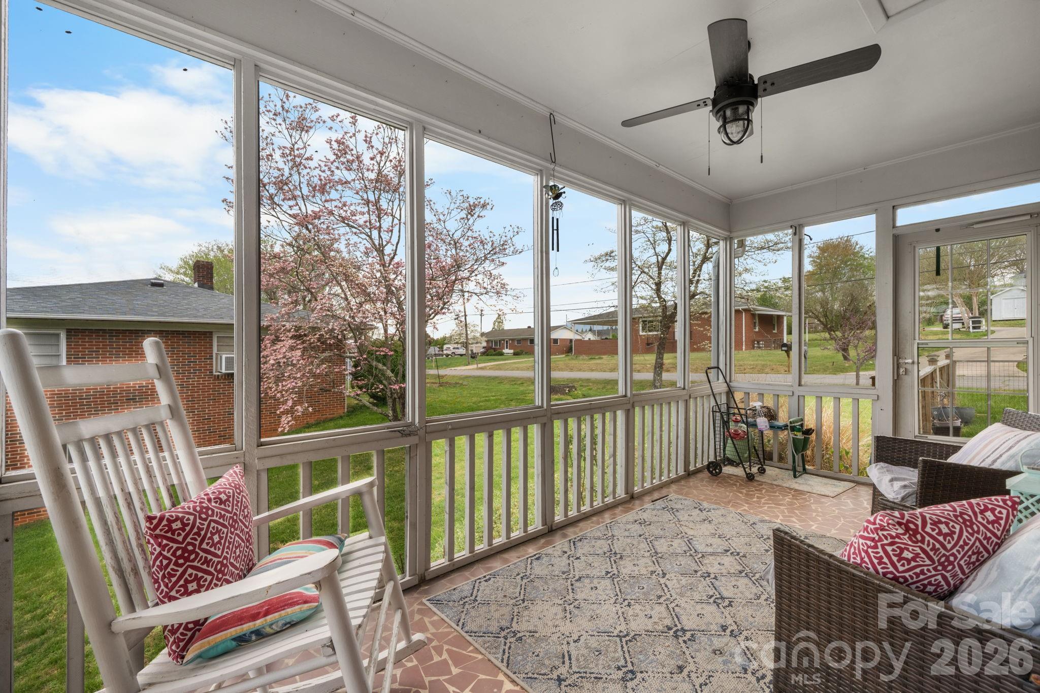 118 Whitley Road Property Photo 3