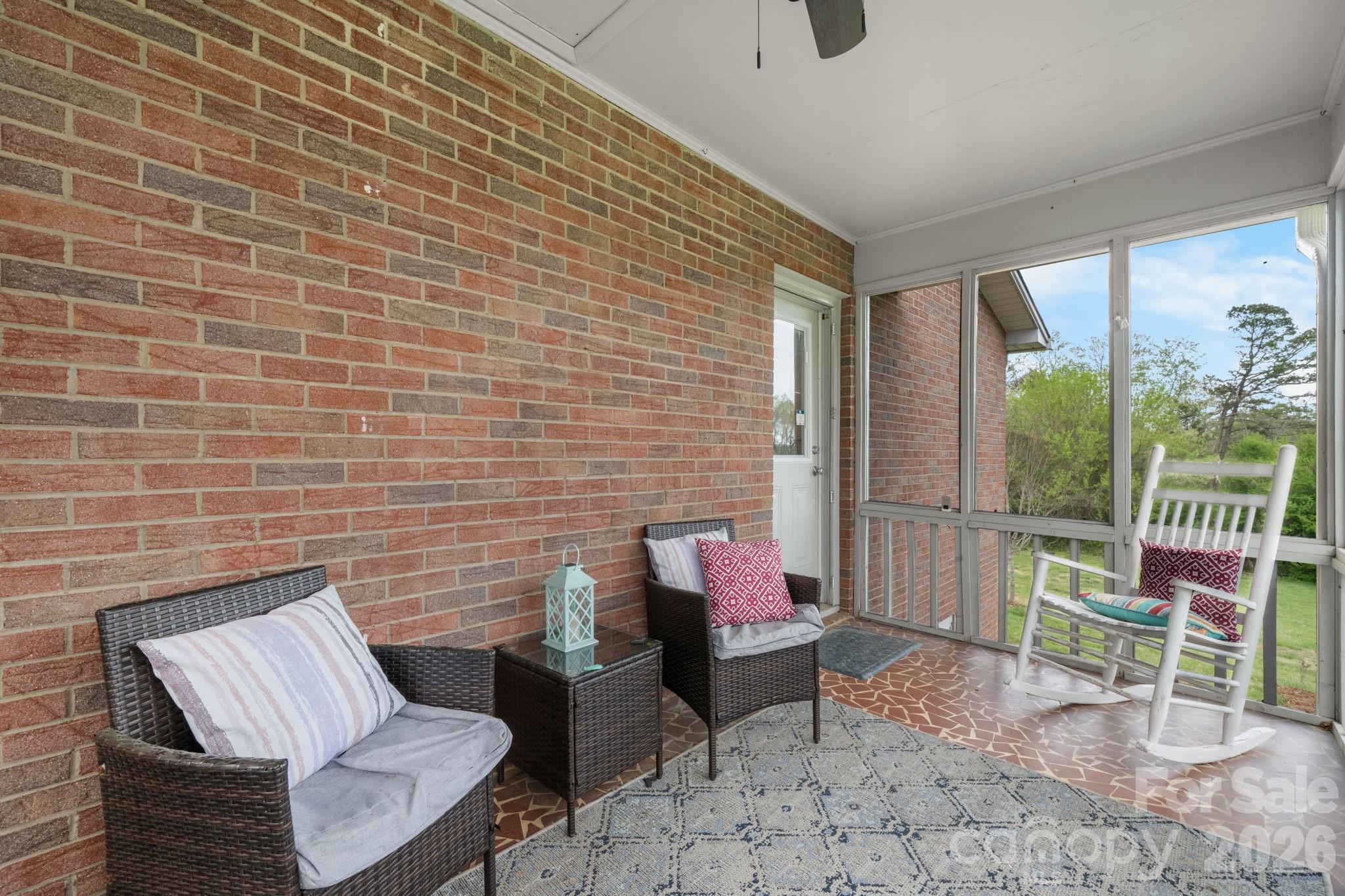 118 Whitley Road Property Photo 3