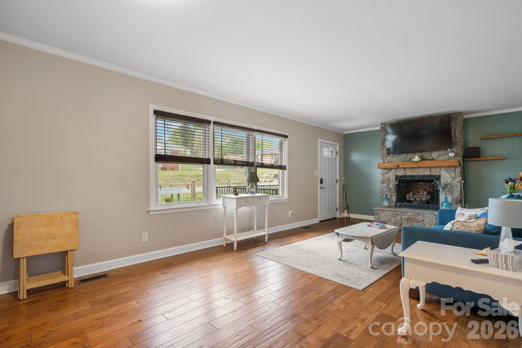 118 Whitley Road Property Photo 6