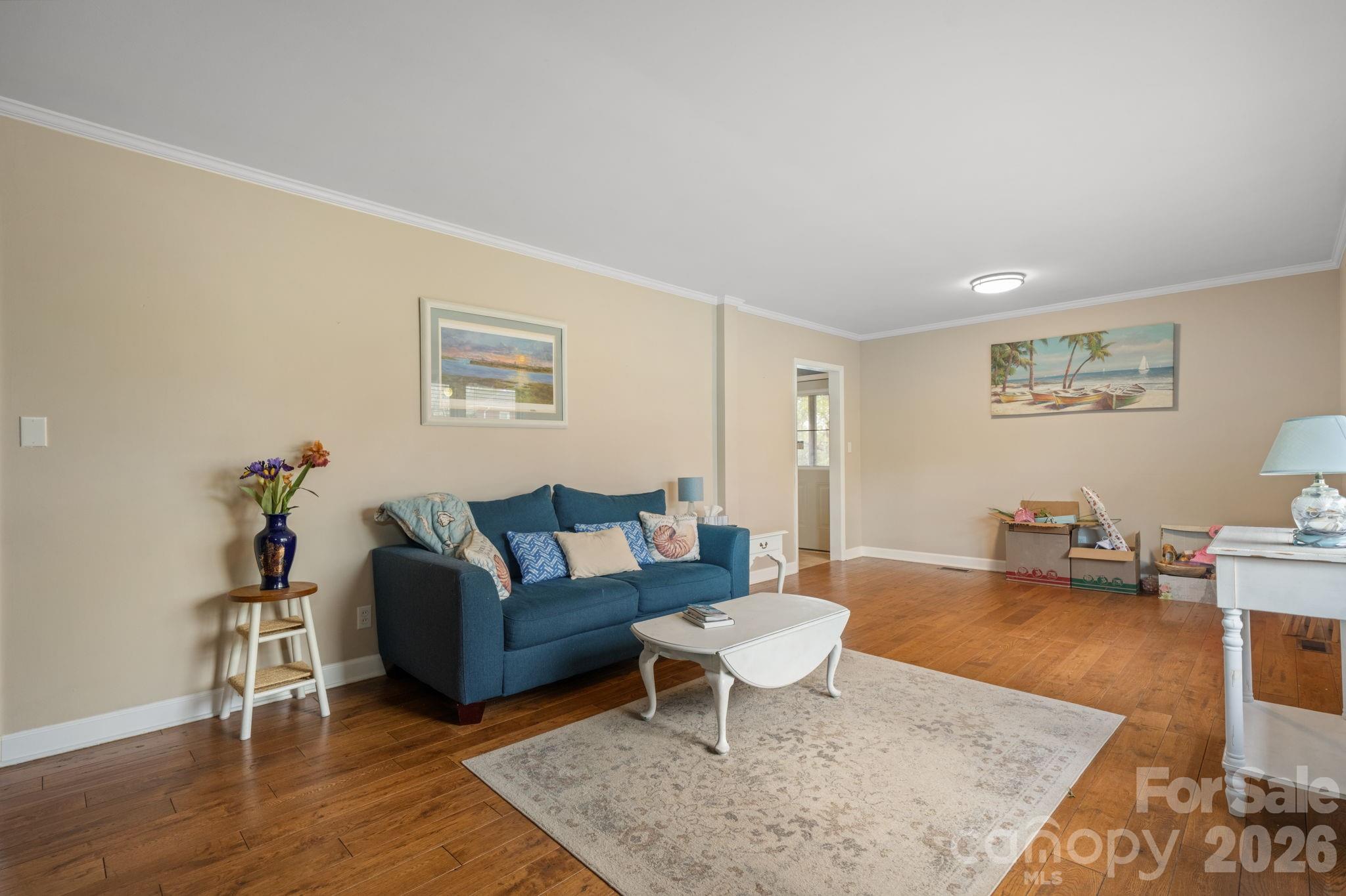 118 Whitley Road Property Photo 7