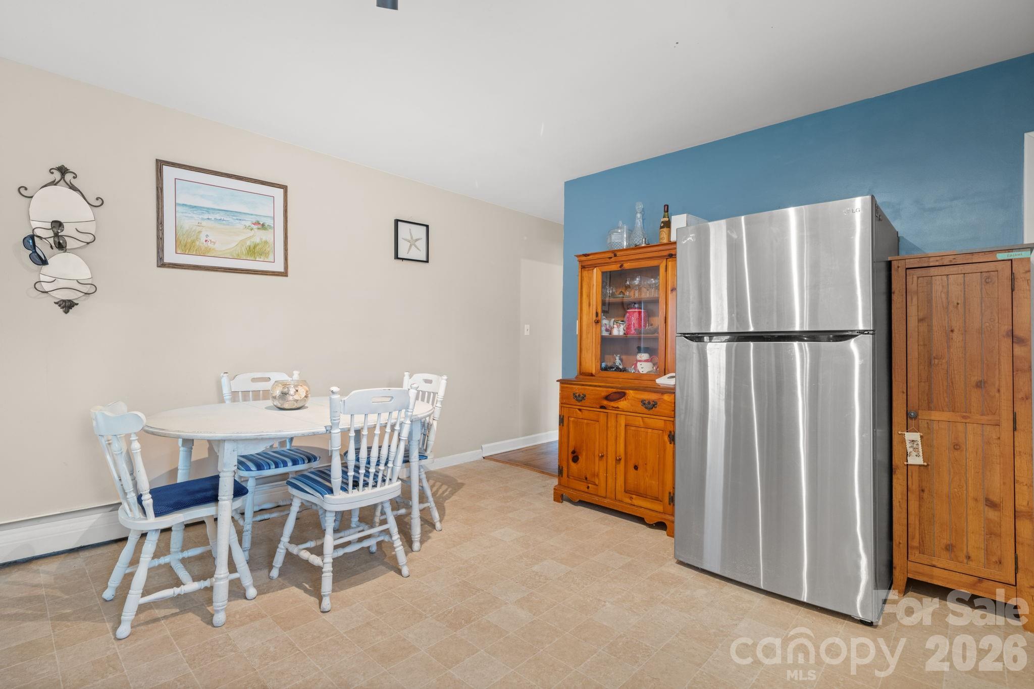 118 Whitley Road Property Photo 8