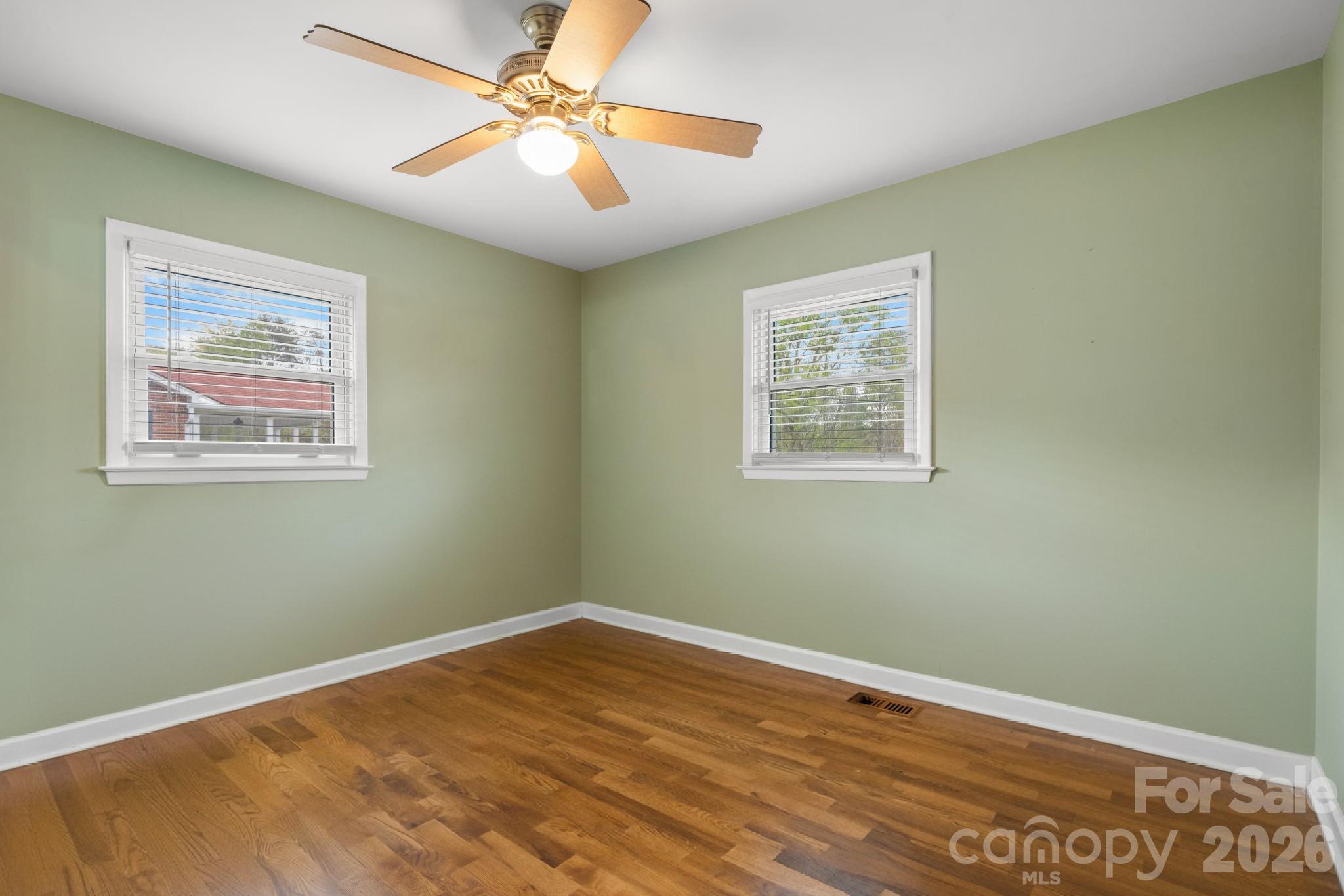118 Whitley Road Property Photo 8