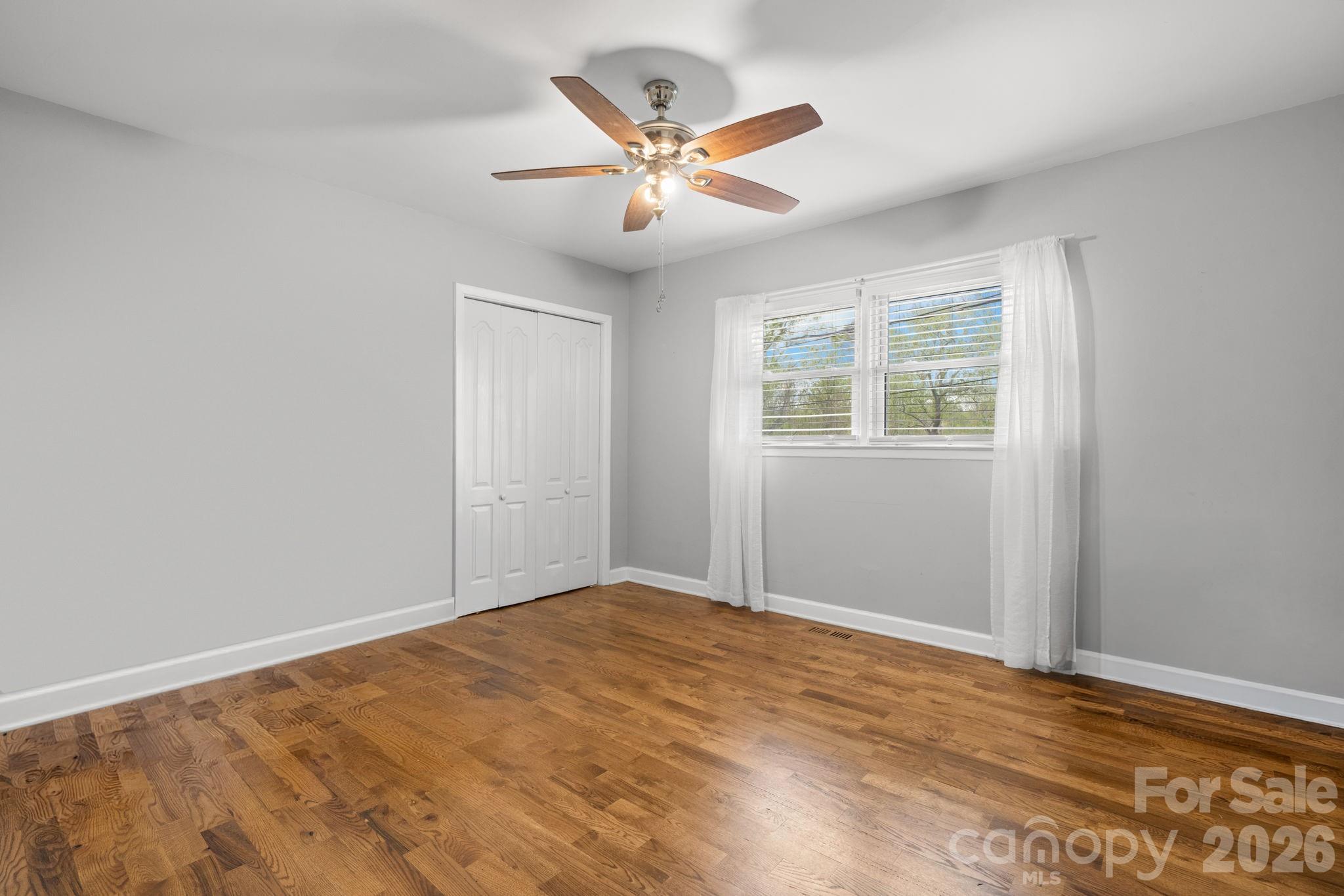 118 Whitley Road Property Photo 11