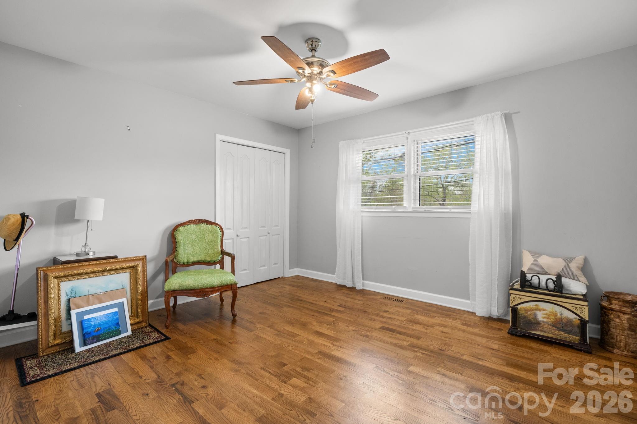 118 Whitley Road Property Photo 12