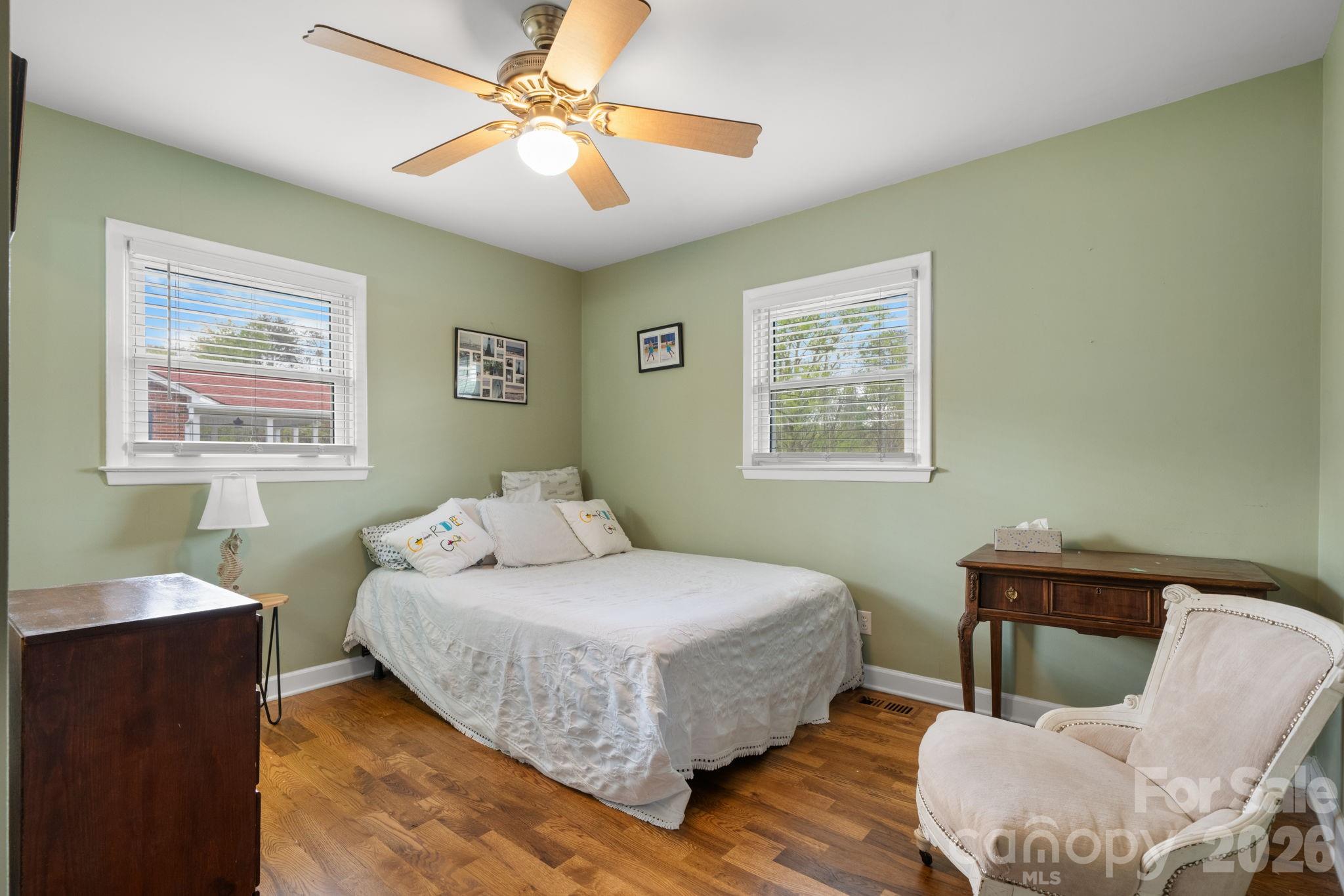 118 Whitley Road Property Photo 14