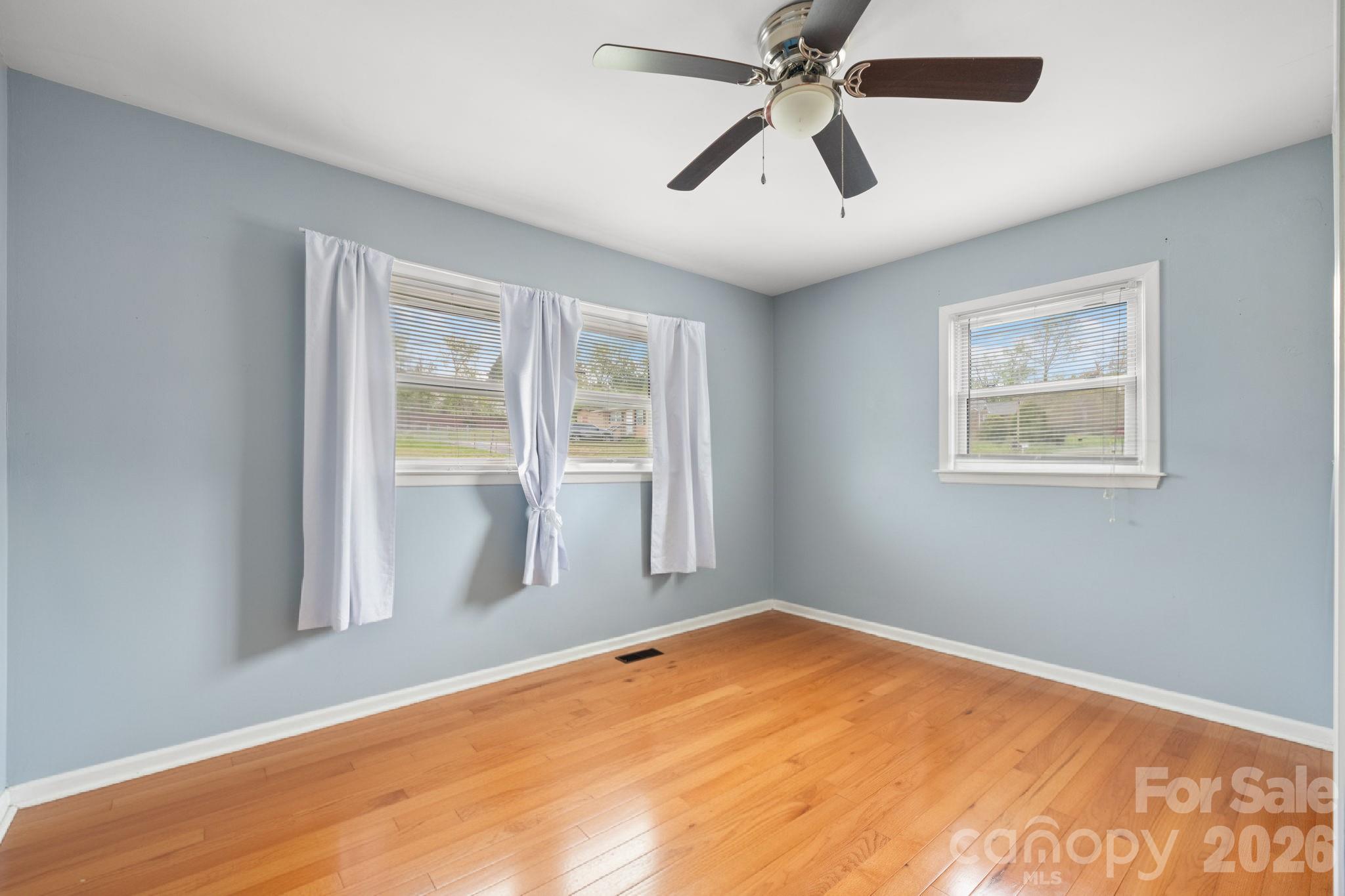 118 Whitley Road Property Photo 15