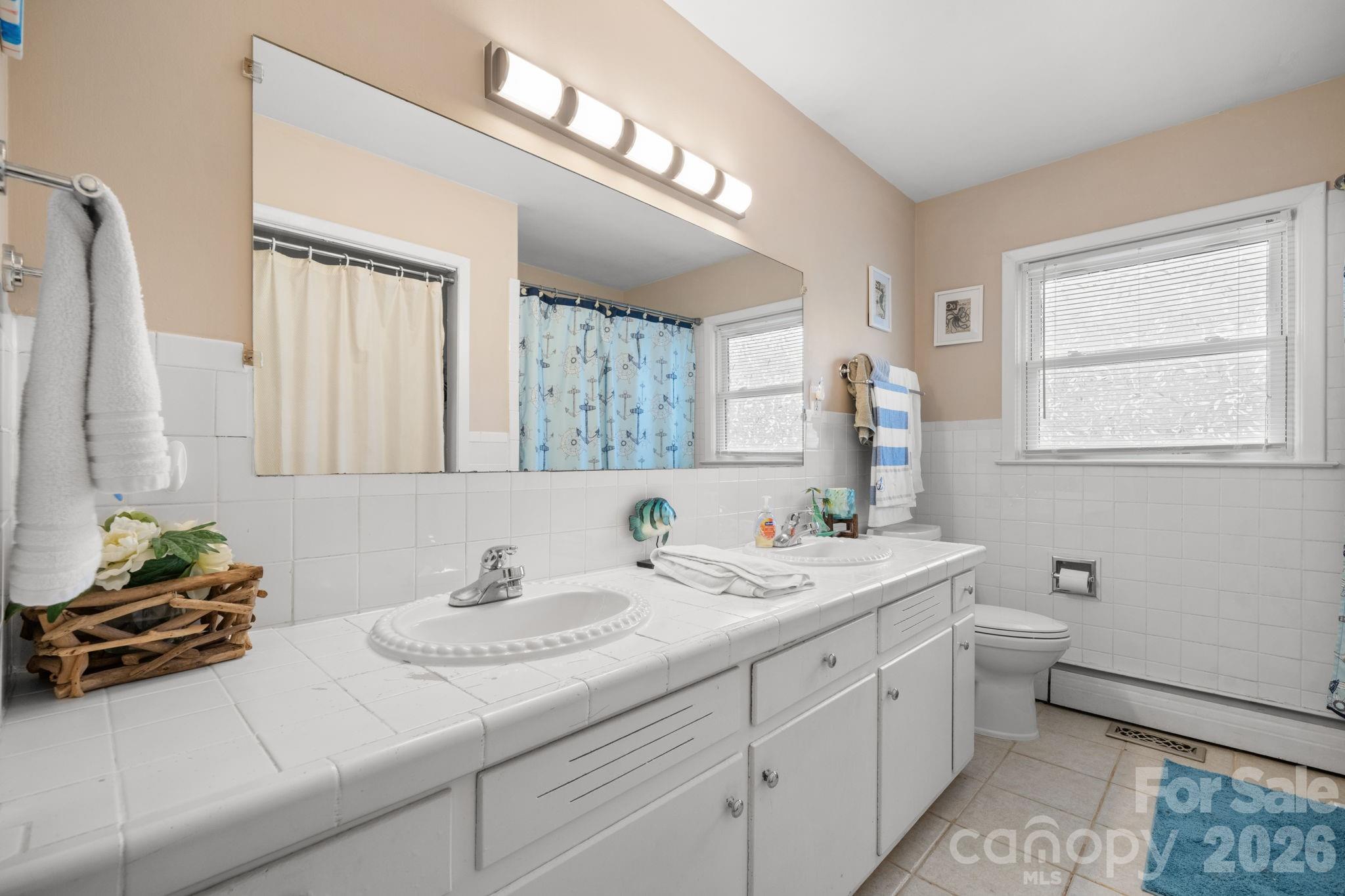 118 Whitley Road Property Photo 15