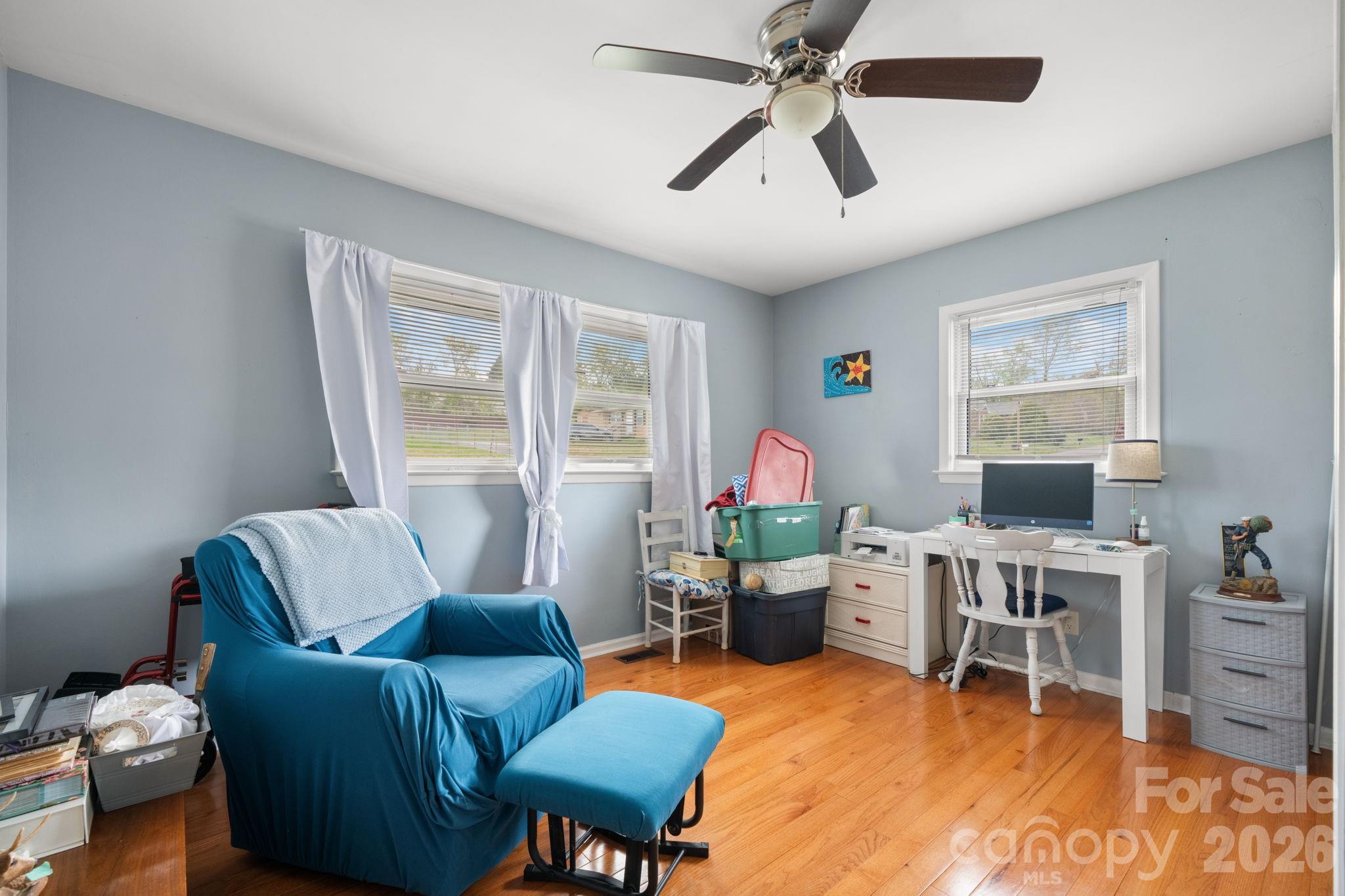 118 Whitley Road Property Photo 16